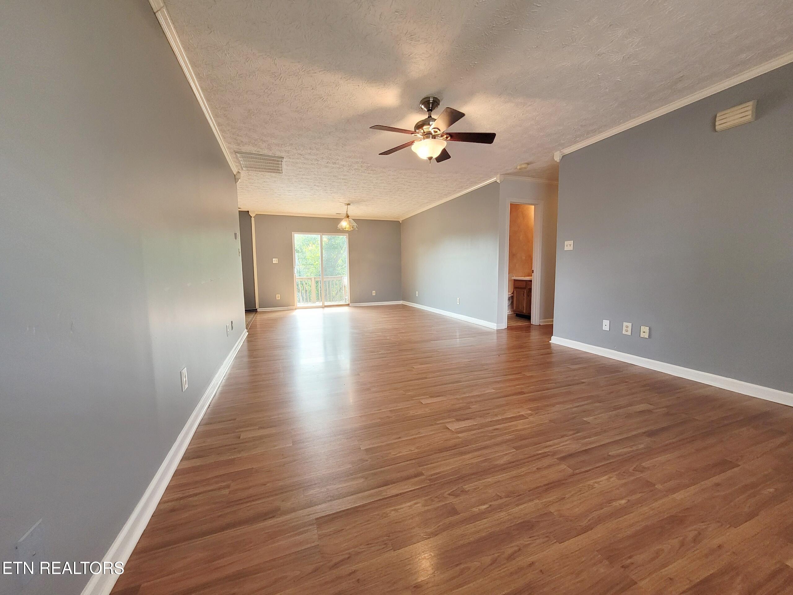 5537 Malachi Circle Property Photo 6