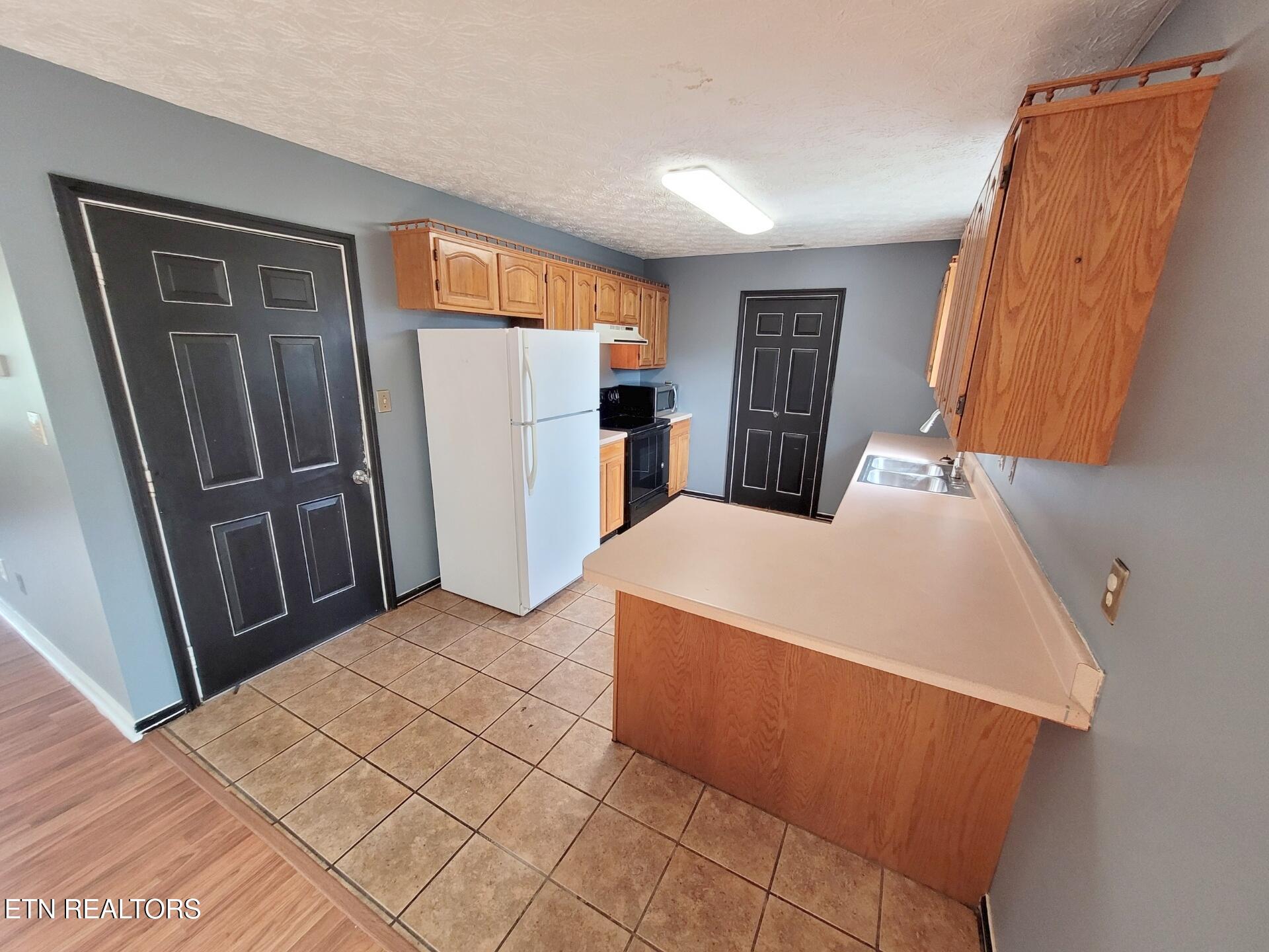 5537 Malachi Circle Property Photo 7