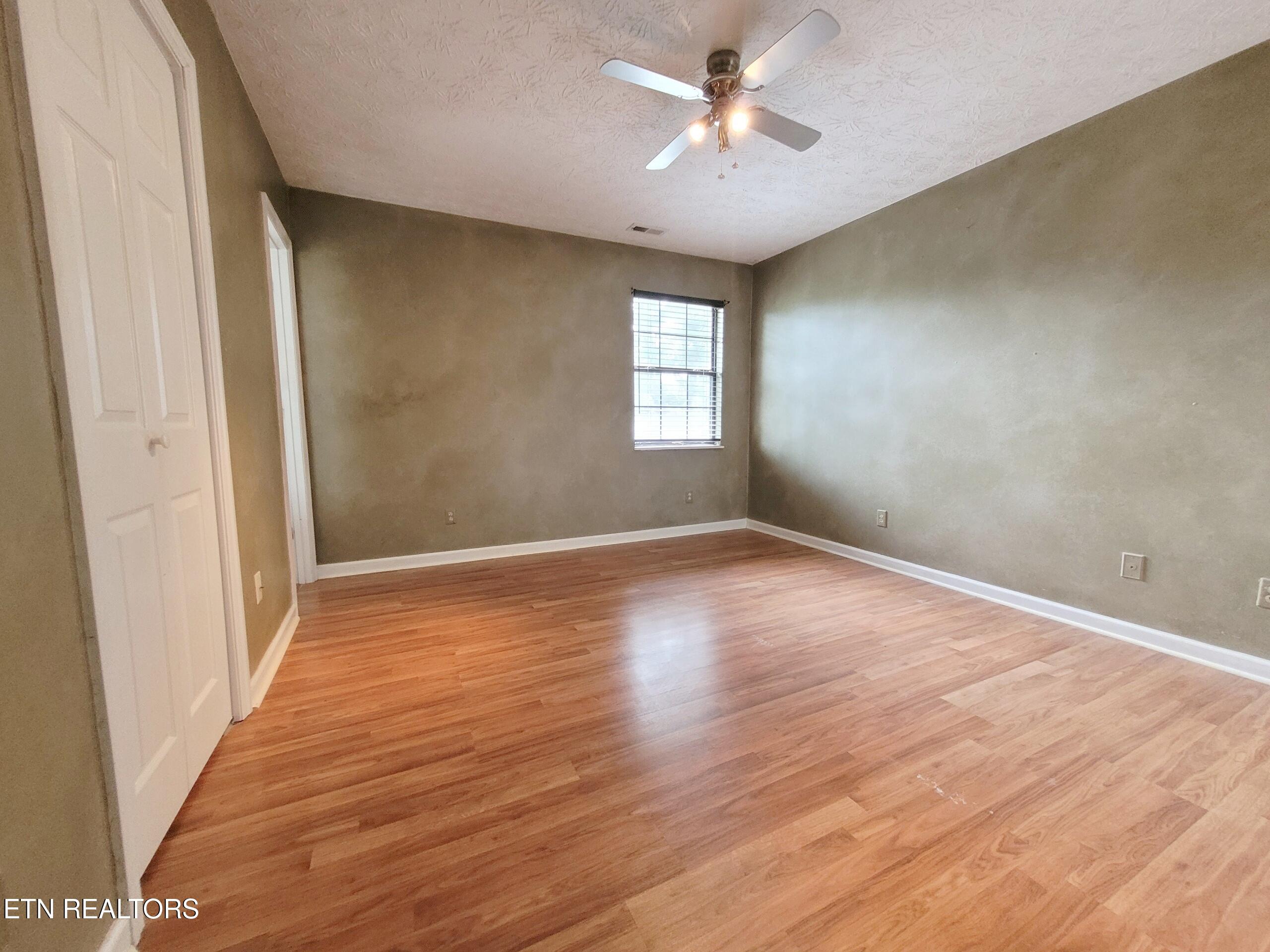 5537 Malachi Circle Property Photo 8