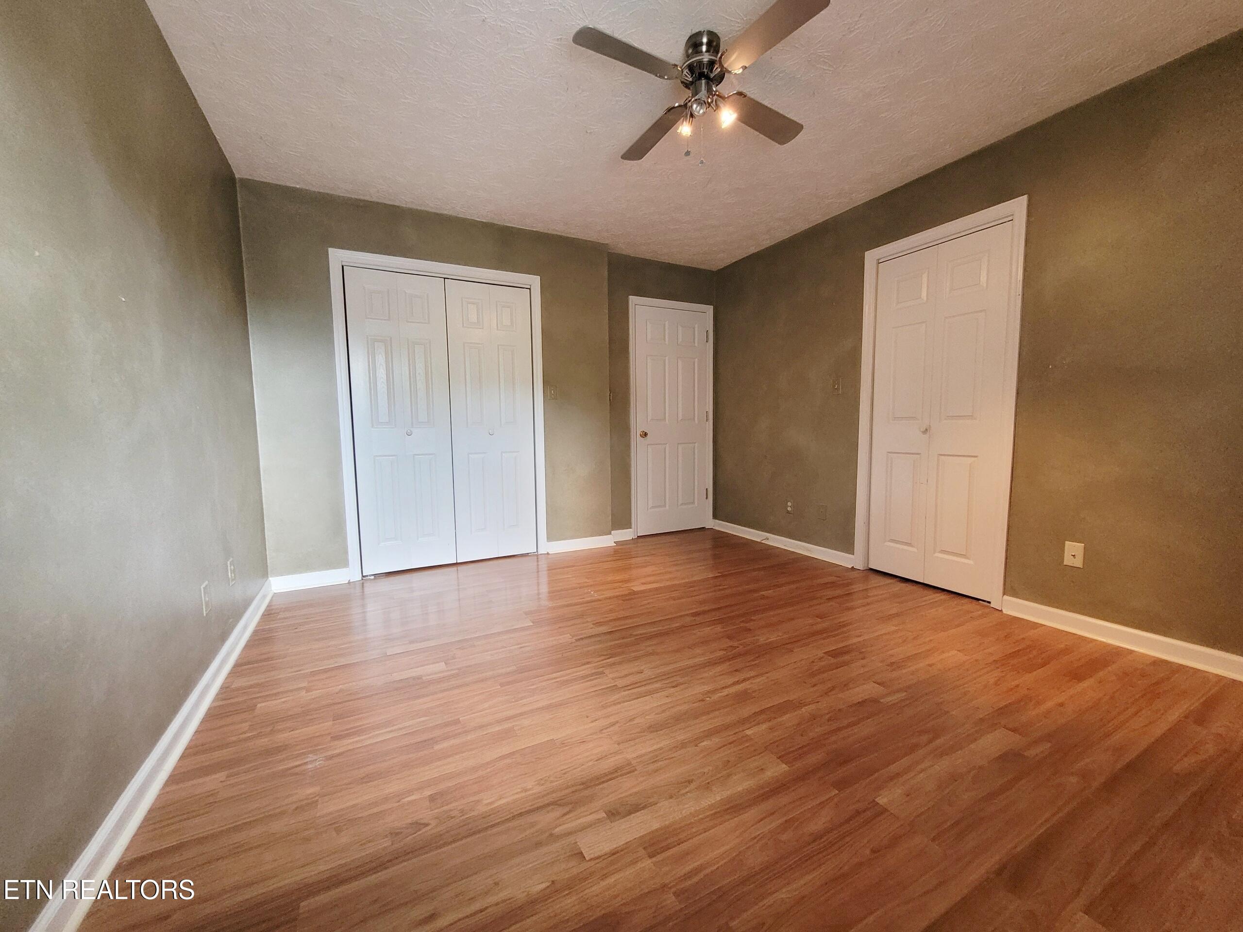 5537 Malachi Circle Property Photo 9