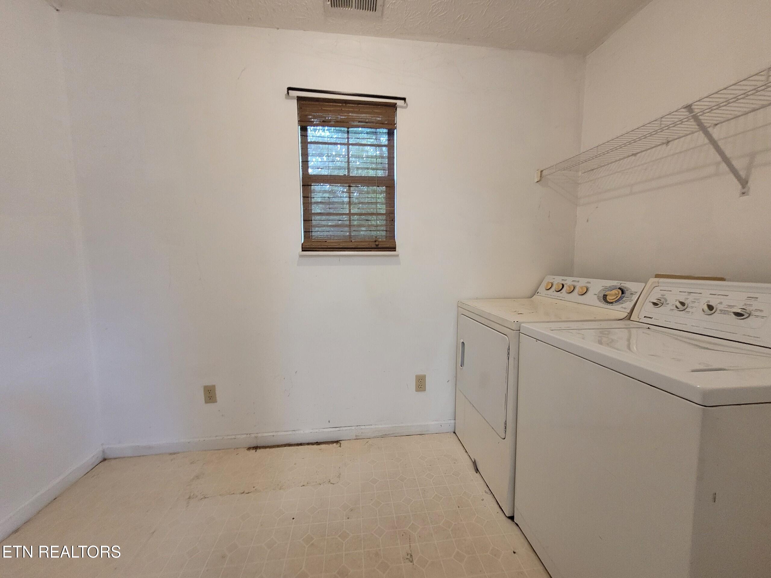 5537 Malachi Circle Property Photo 10