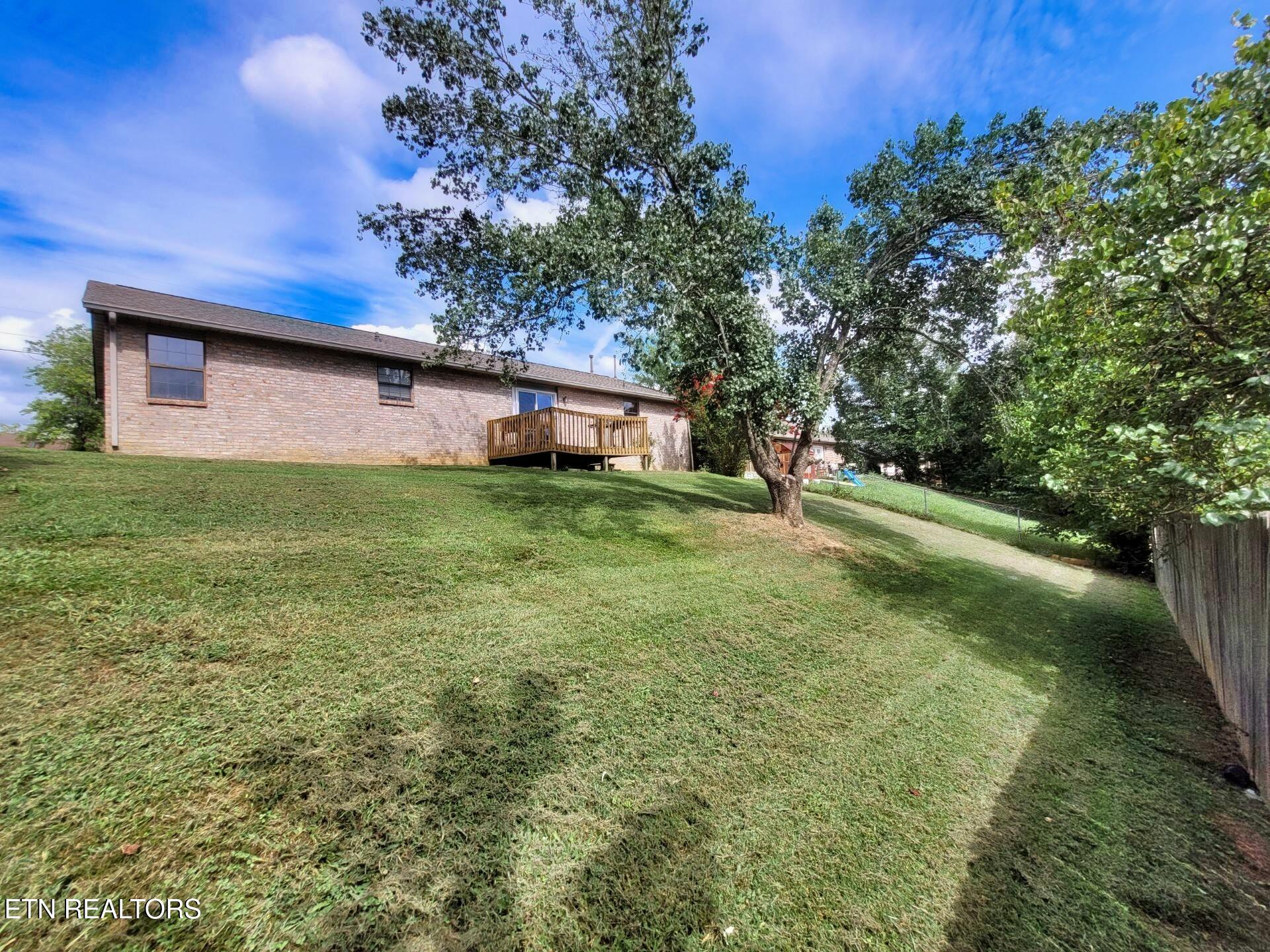 5537 Malachi Circle Property Photo 11