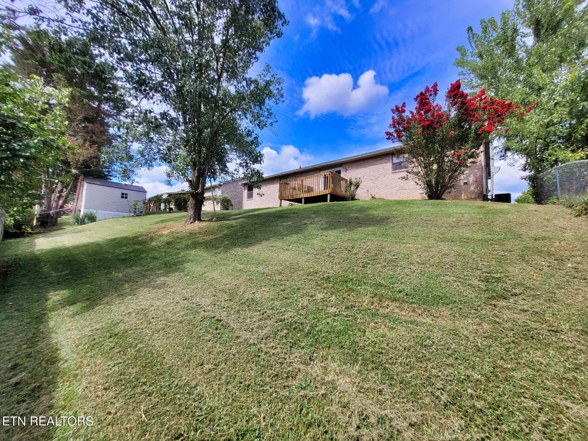 5537 Malachi Circle Property Photo 12