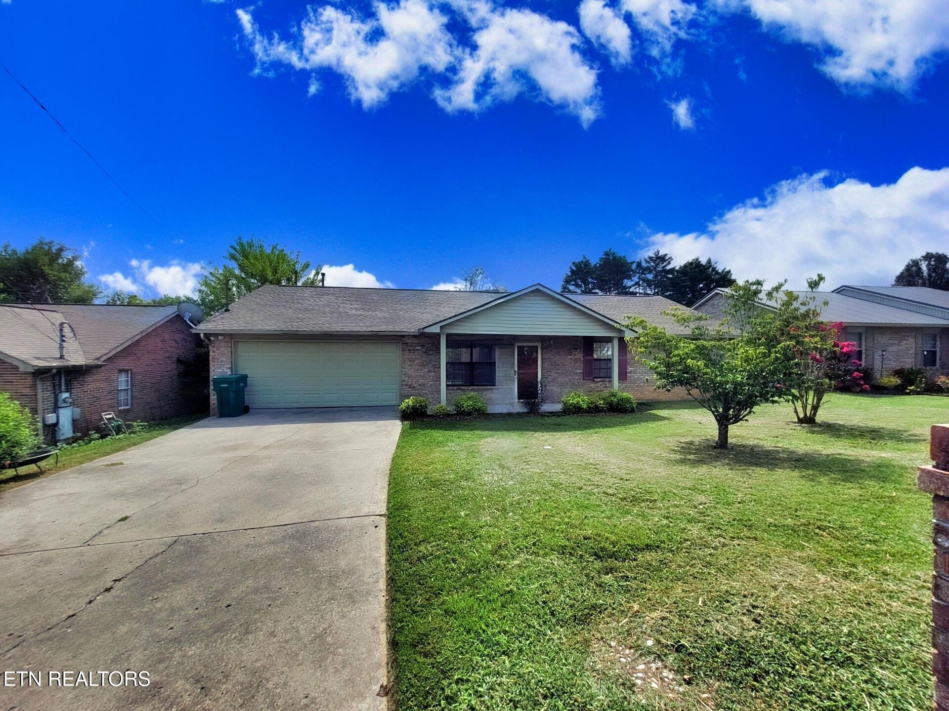 5537 Malachi Circle Property Photo 13