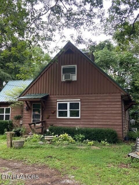 75 Campbell Lane Property Photo 1
