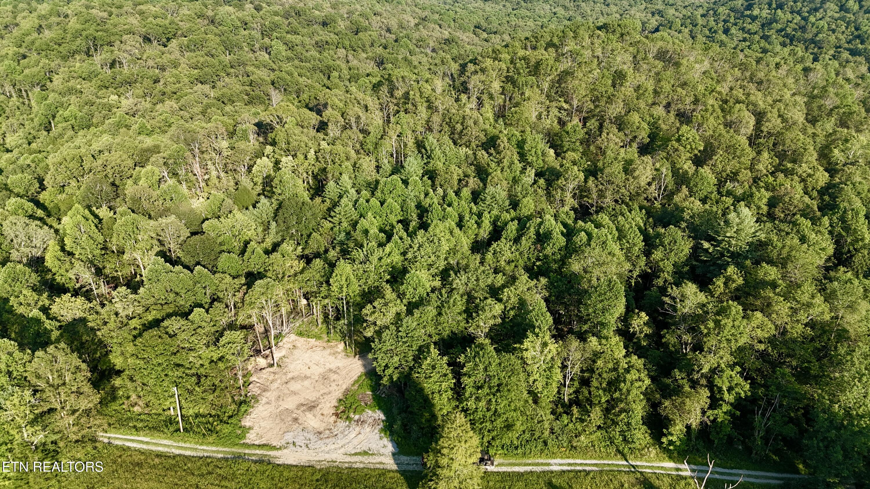 Abe Lane Property Photo