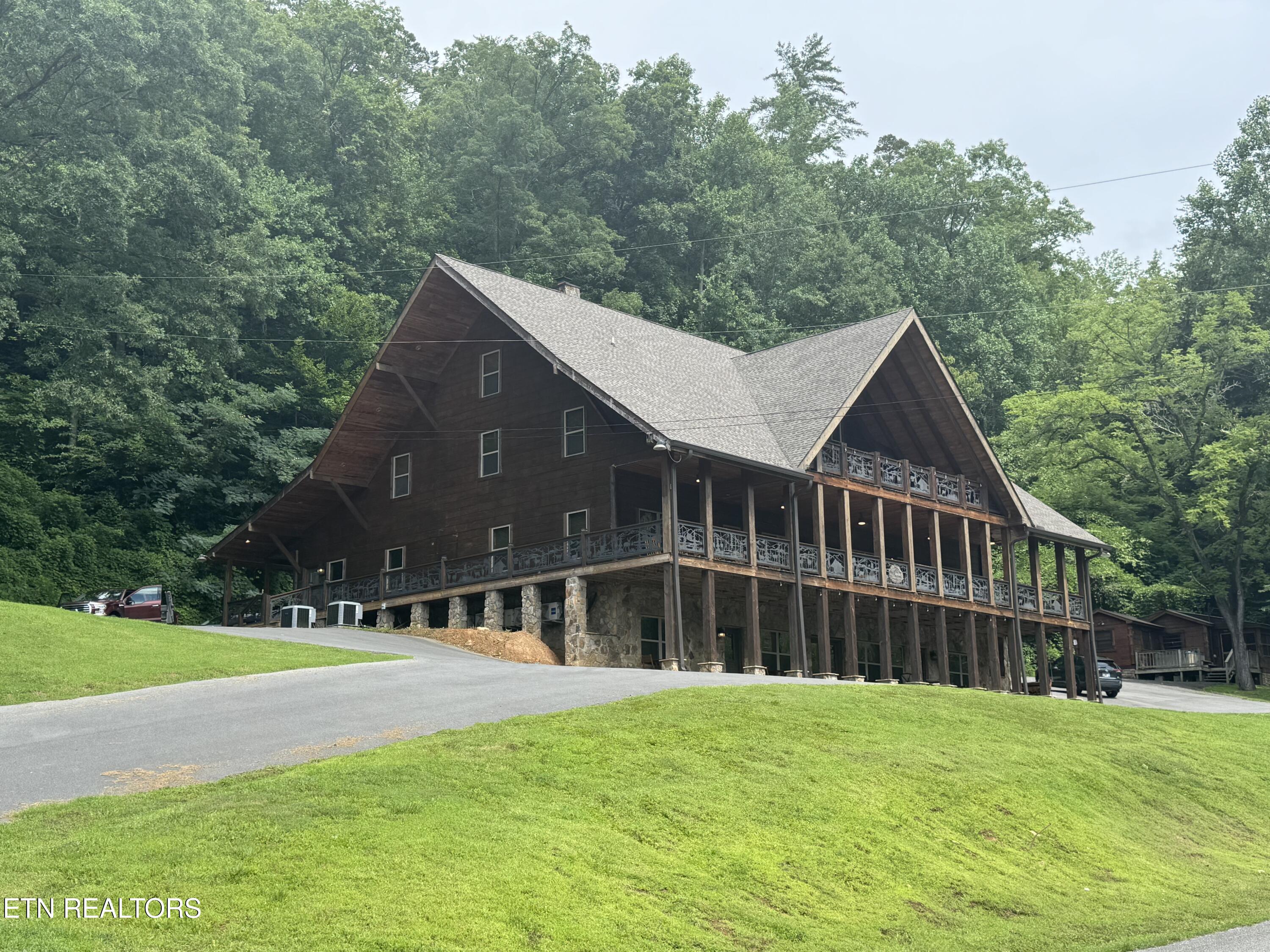 173 Rafter Rd Property Photo 1