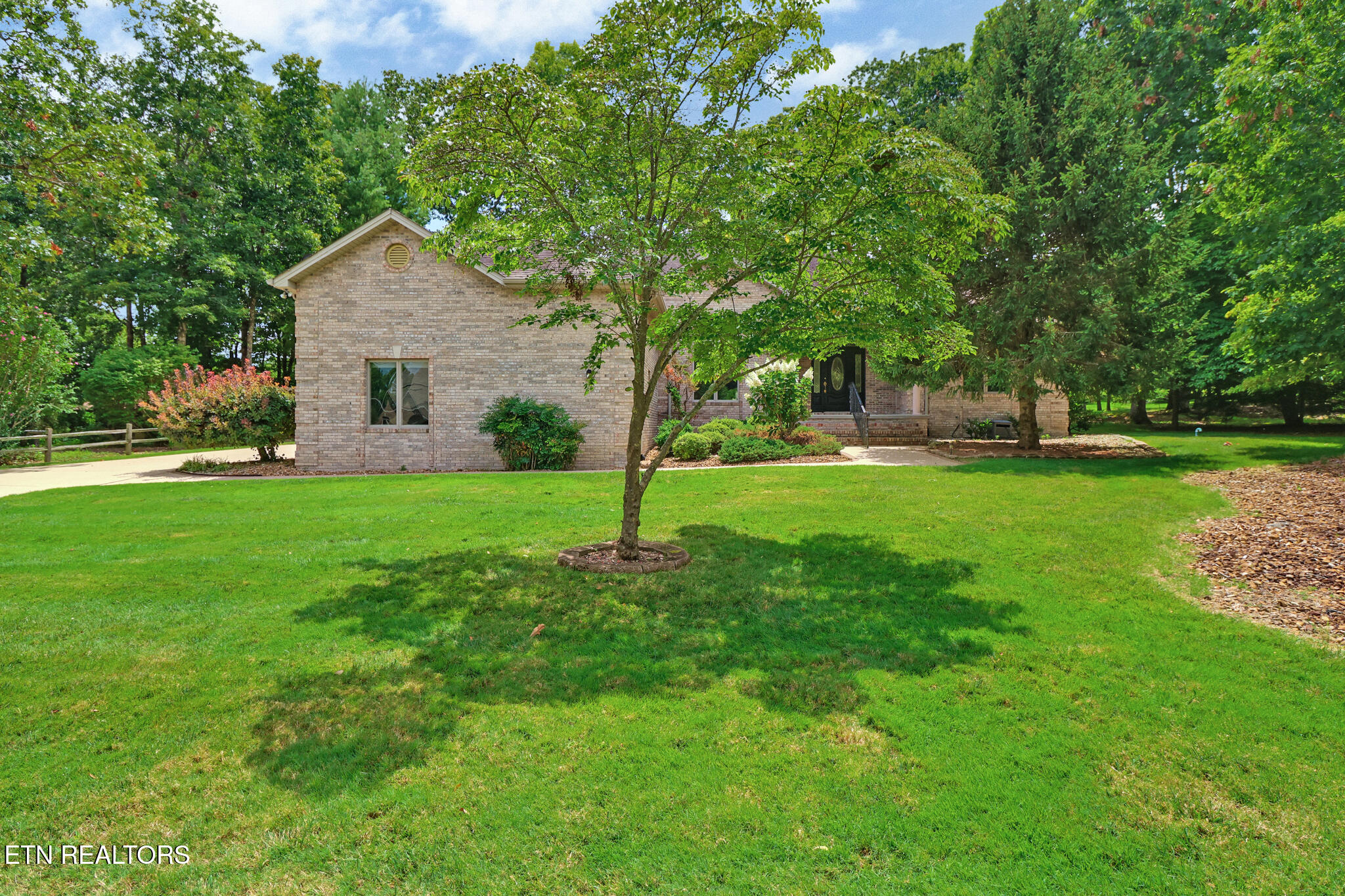 163 Havenridge Circle Property Photo 1