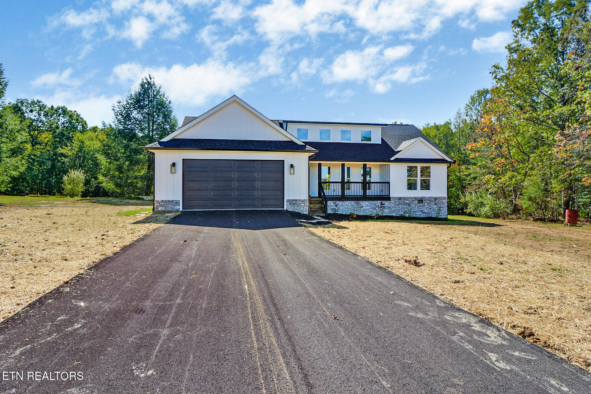 149 Falling Leaf Rd Rd Property Photo 1