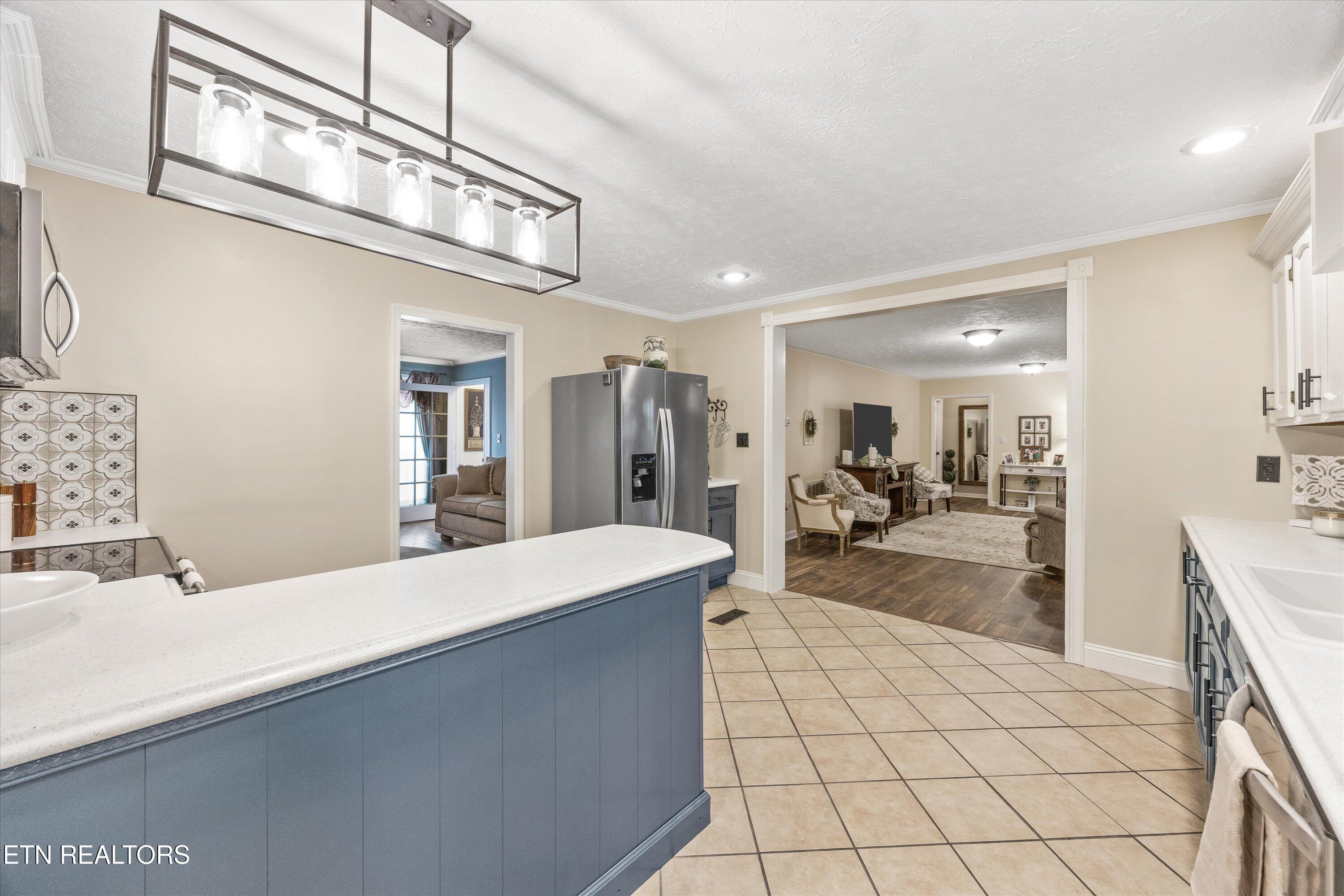 1200 Farrington Drive Property Photo 18