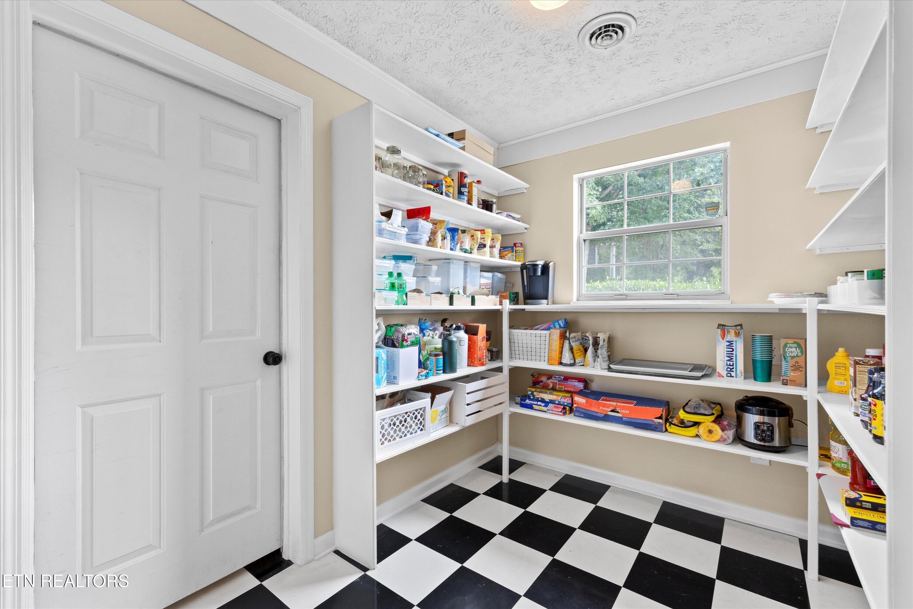 1200 Farrington Drive Property Photo 20