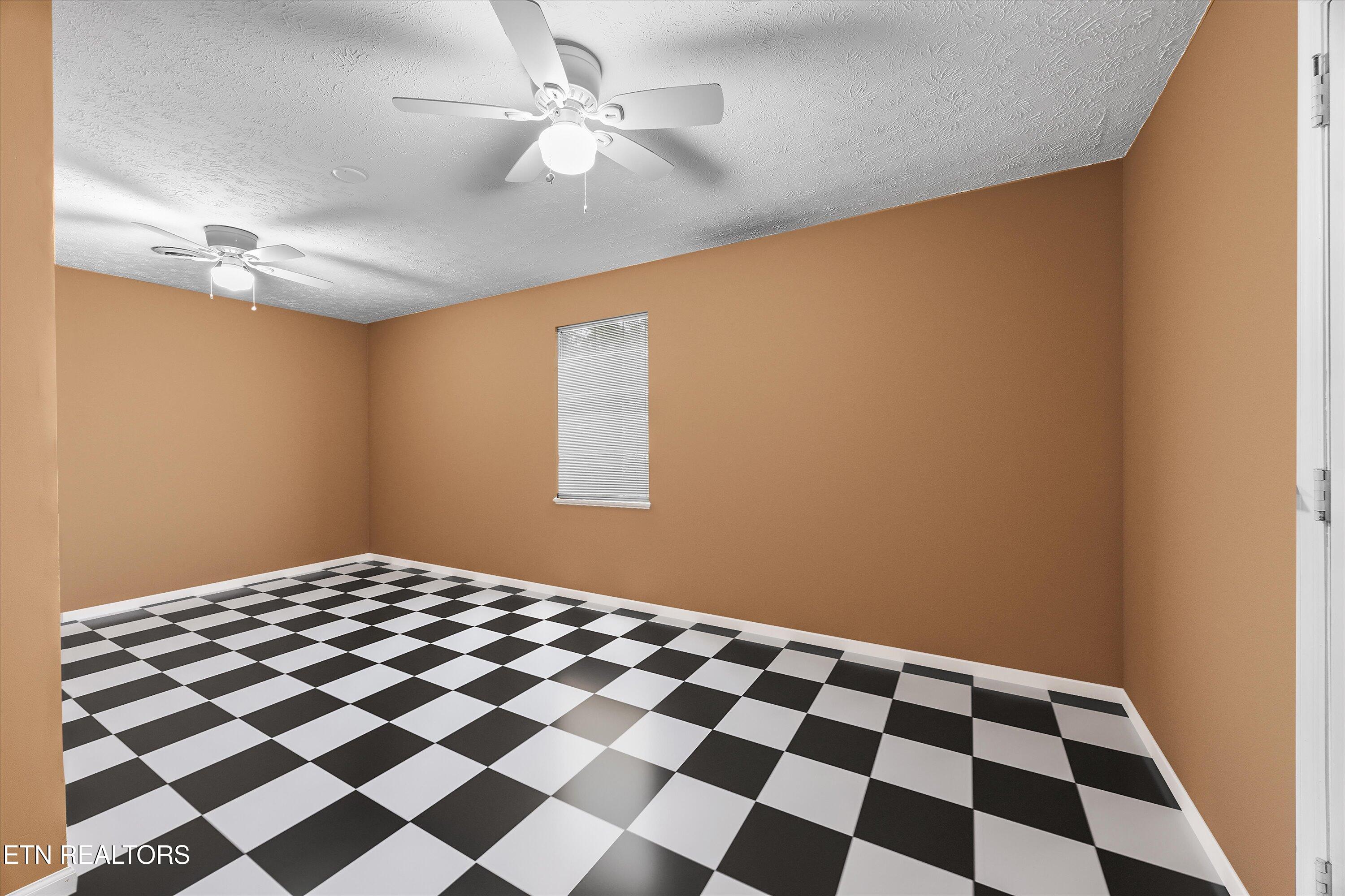 1200 Farrington Drive Property Photo 22