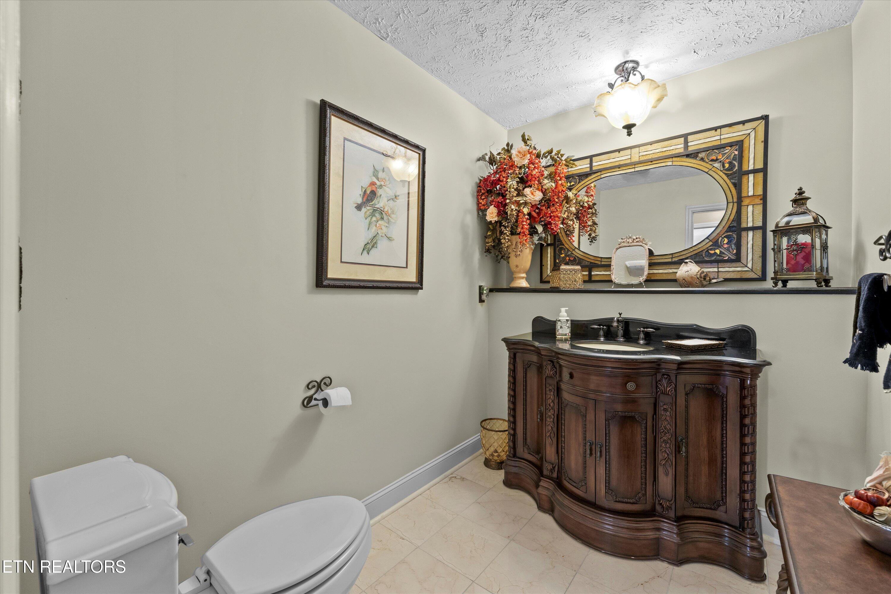 1200 Farrington Drive Property Photo 23