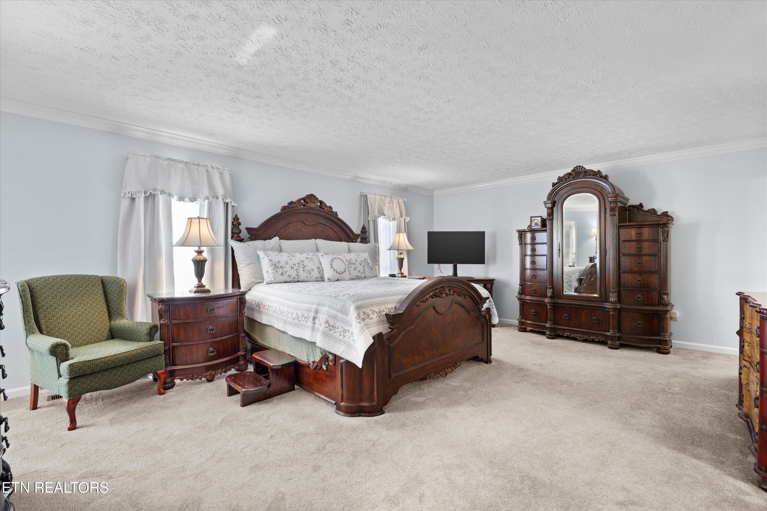 1200 Farrington Drive Property Photo 25