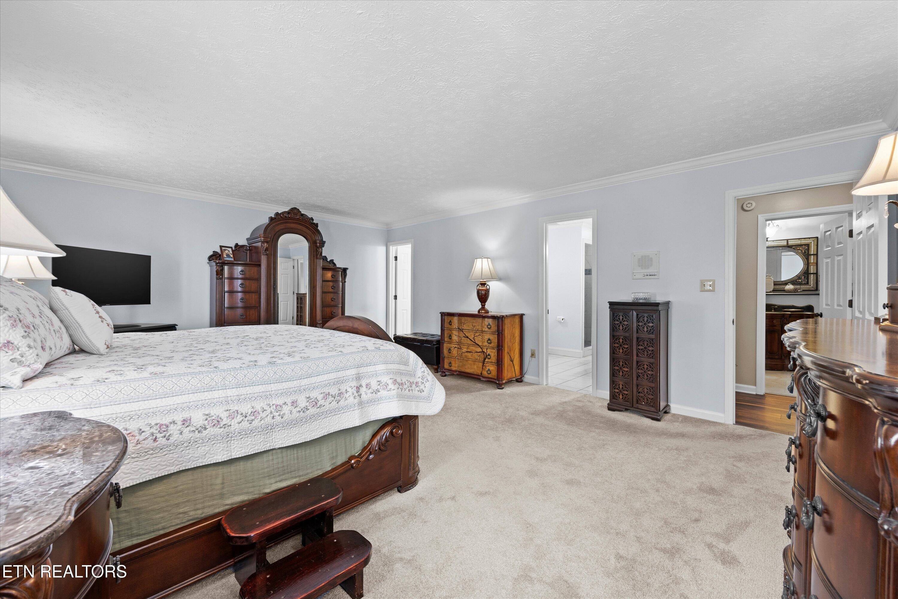 1200 Farrington Drive Property Photo 26