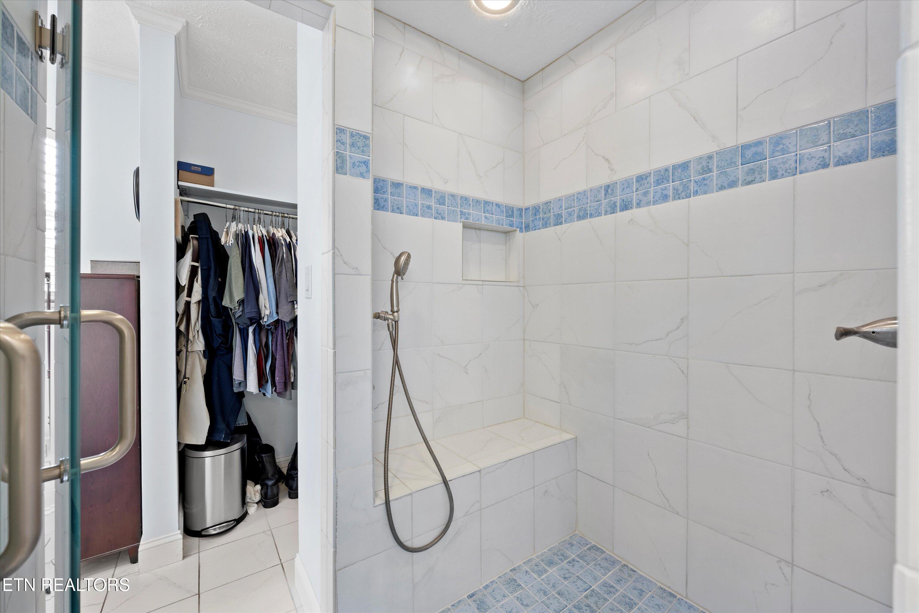 1200 Farrington Drive Property Photo 28