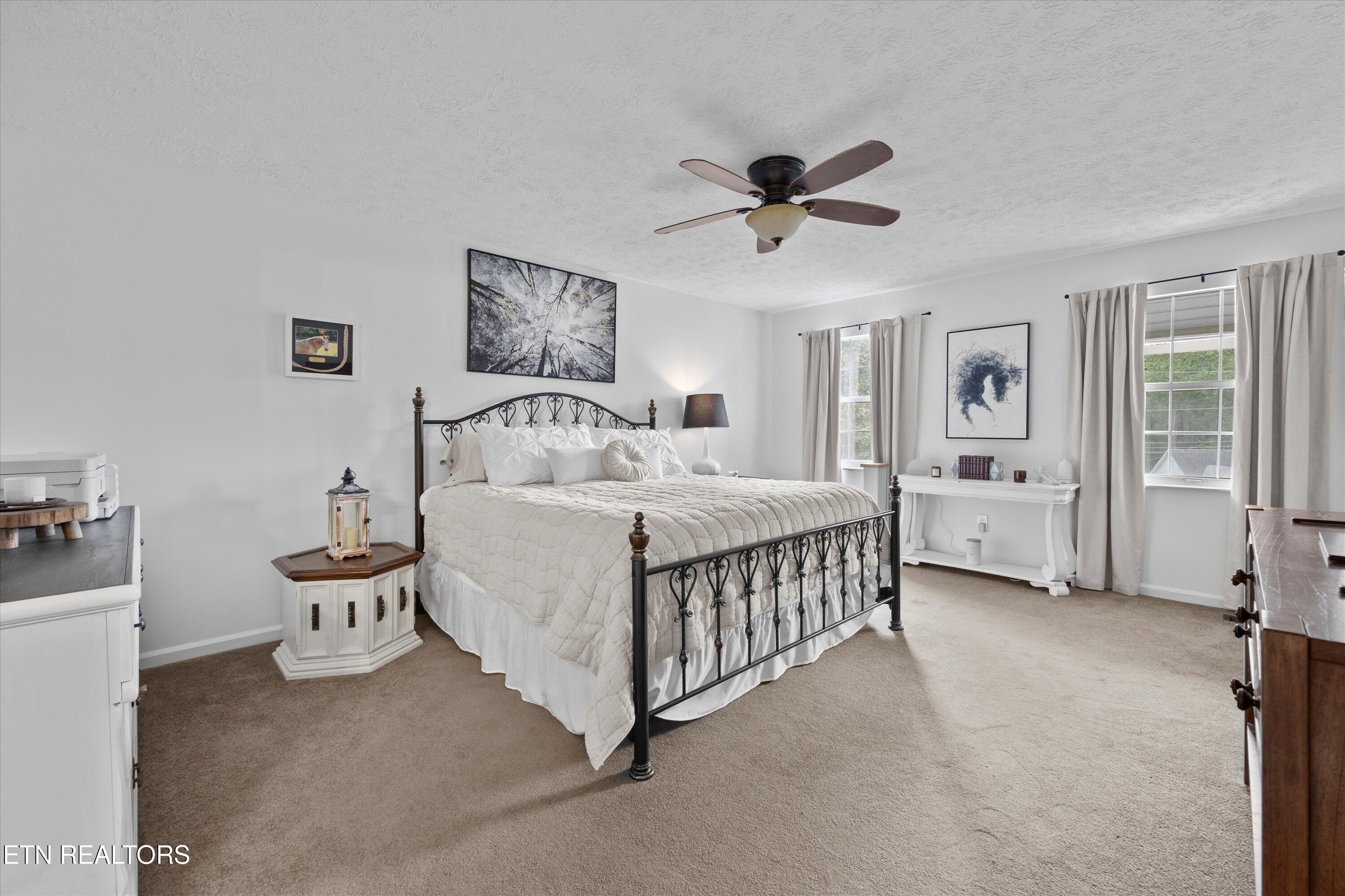 1200 Farrington Drive Property Photo 33