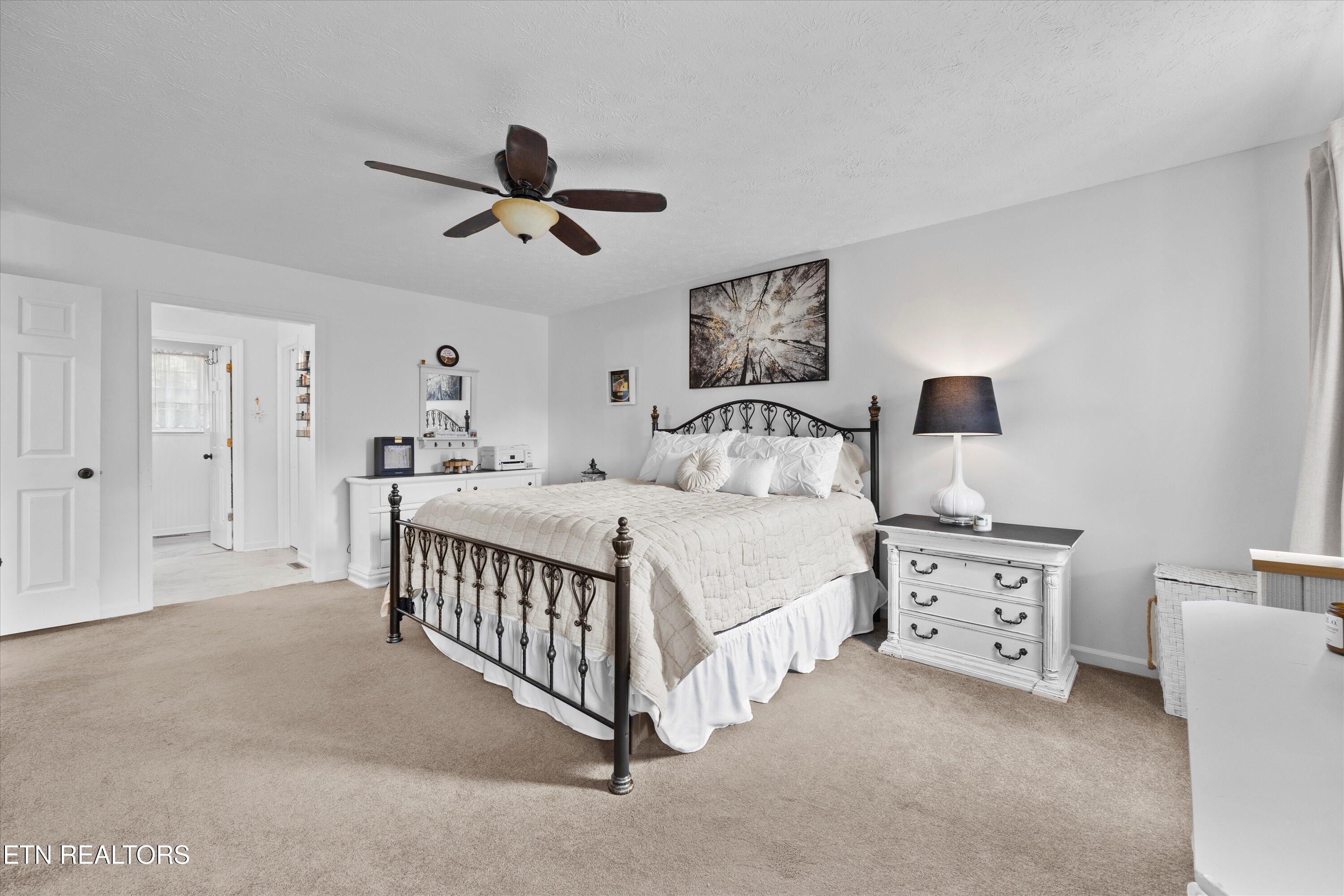 1200 Farrington Drive Property Photo 34