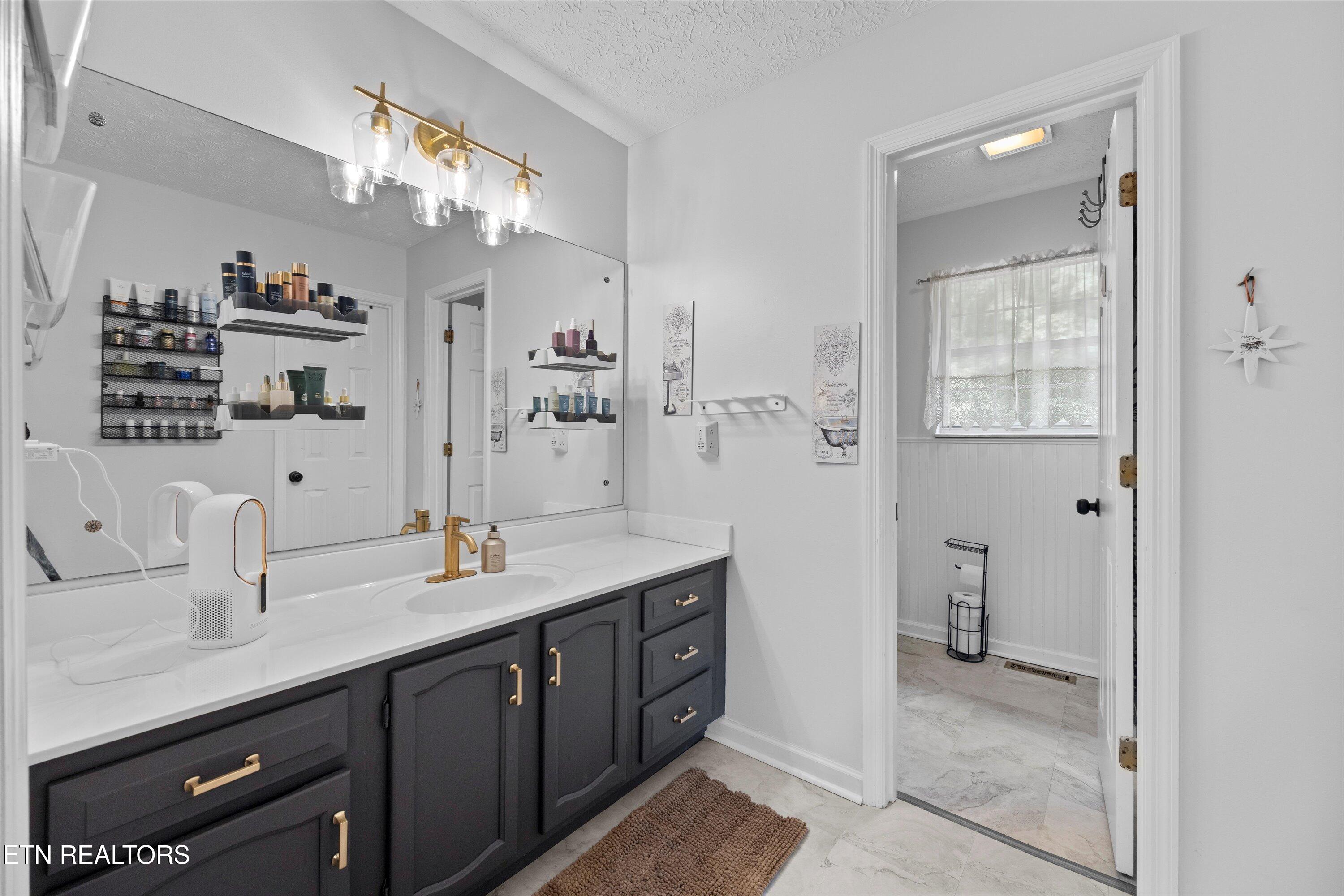 1200 Farrington Drive Property Photo 35