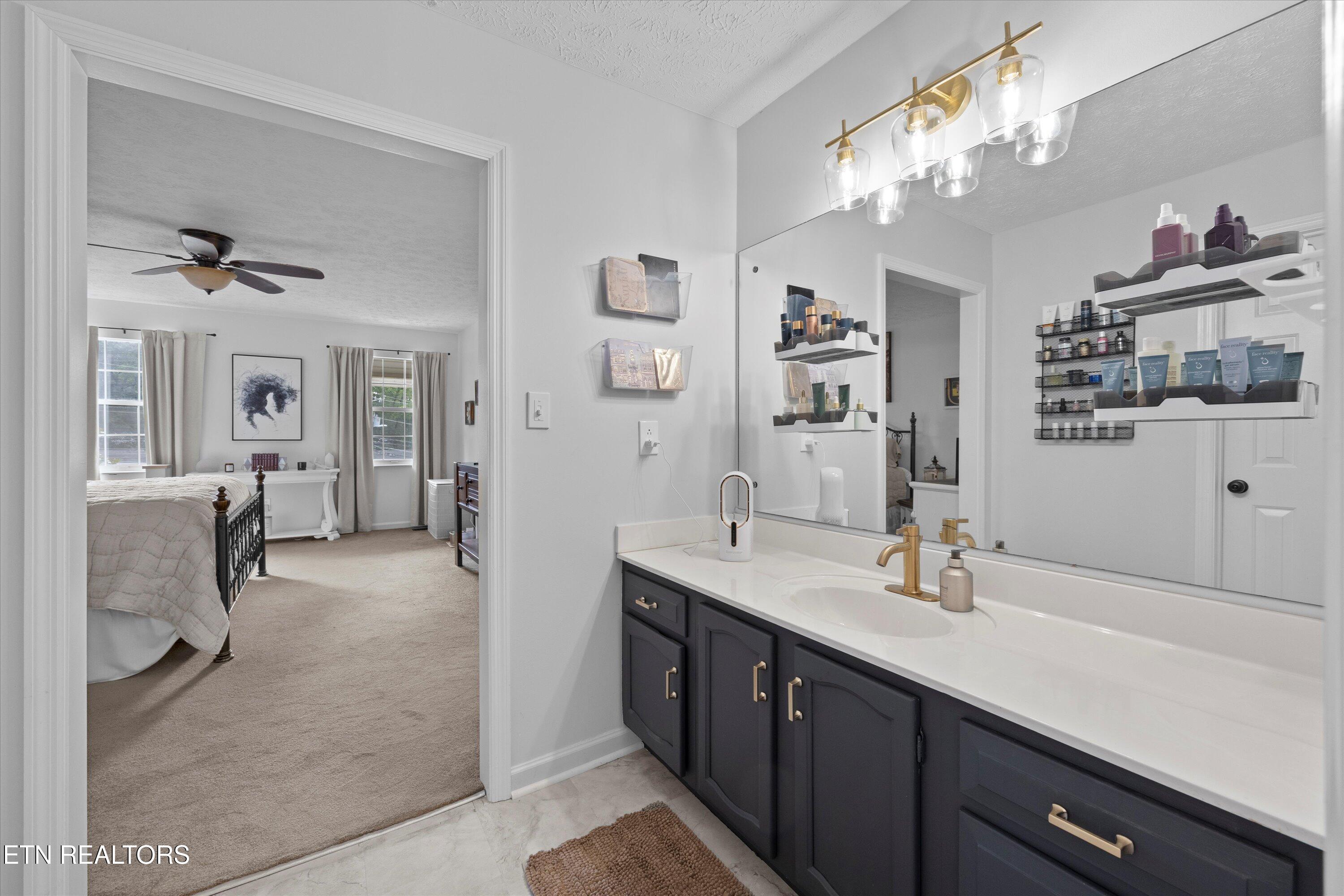 1200 Farrington Drive Property Photo 36