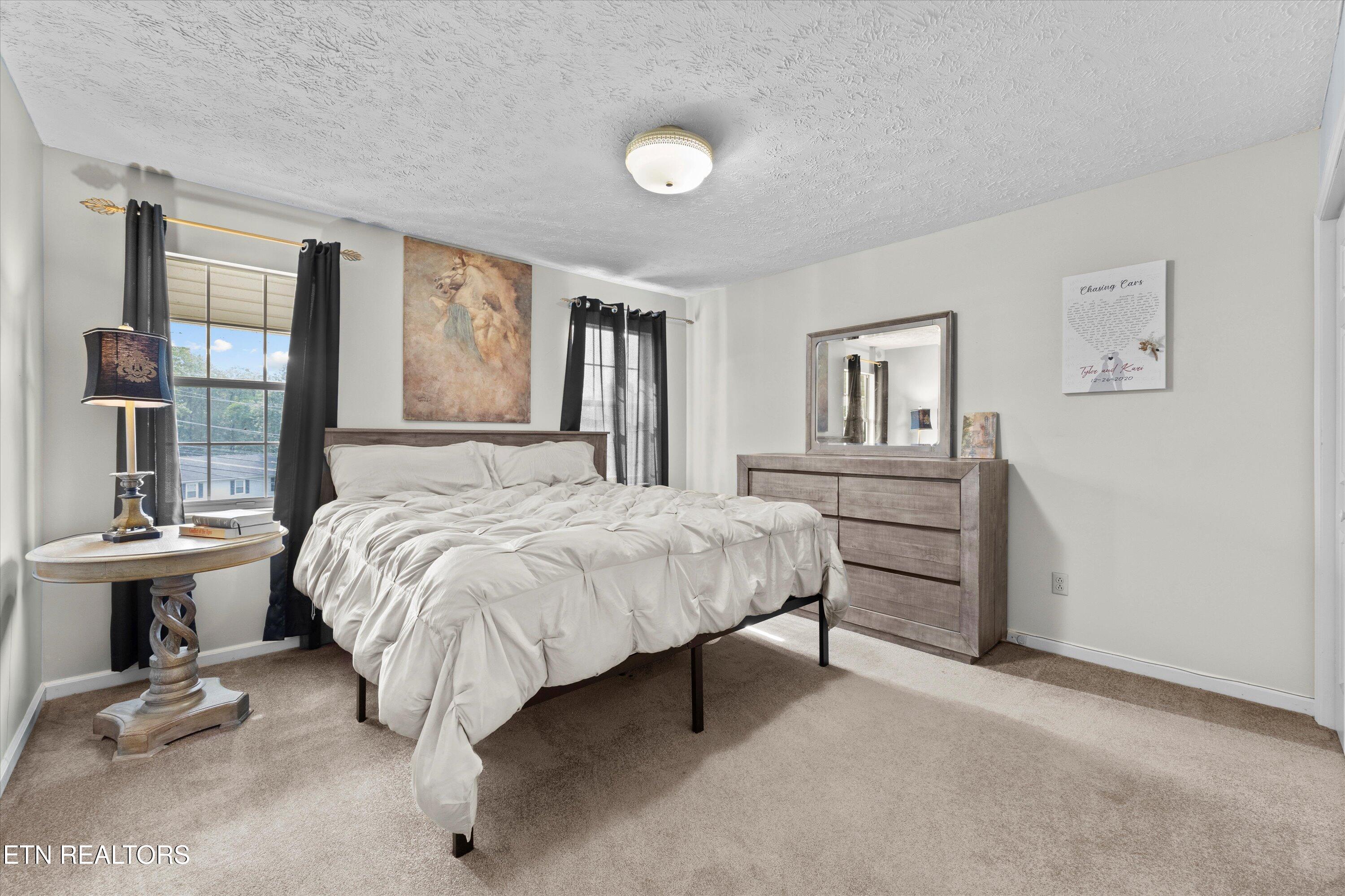 1200 Farrington Drive Property Photo 37