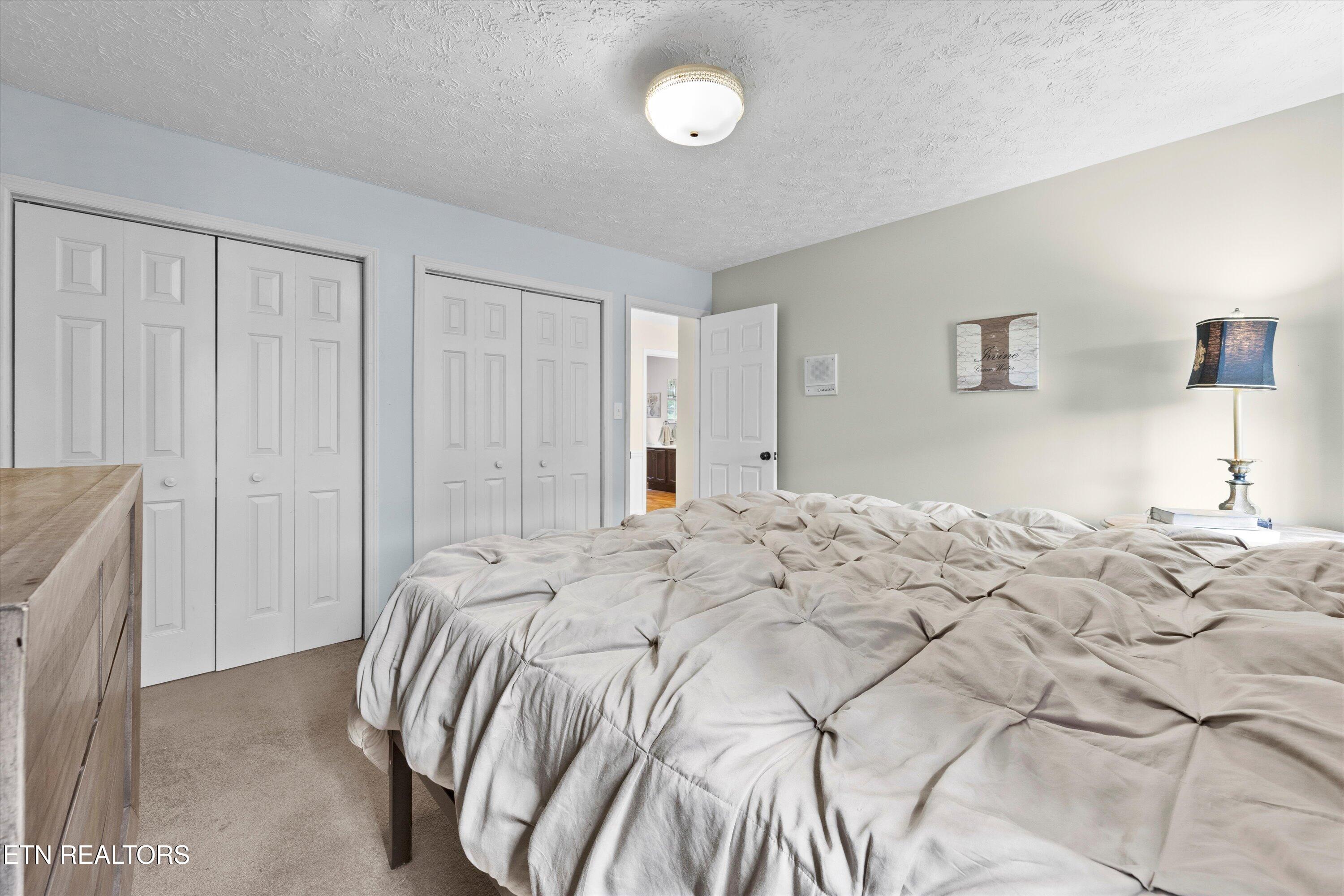 1200 Farrington Drive Property Photo 38