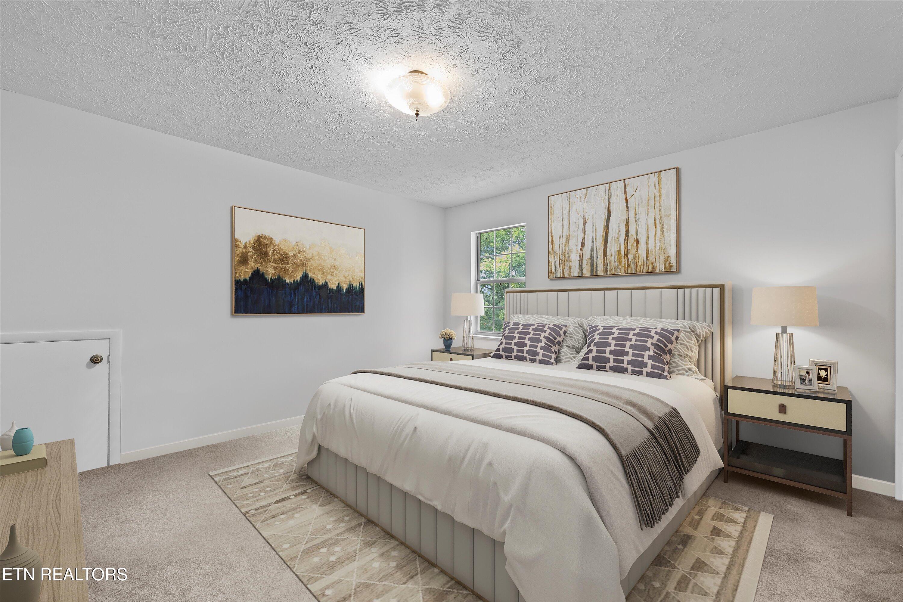 1200 Farrington Drive Property Photo 40