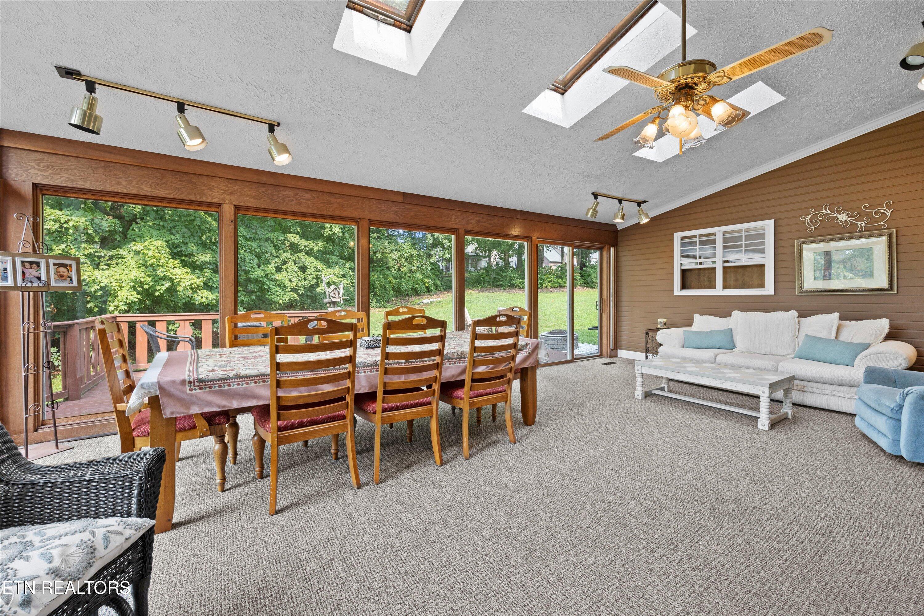 1200 Farrington Drive Property Photo 41