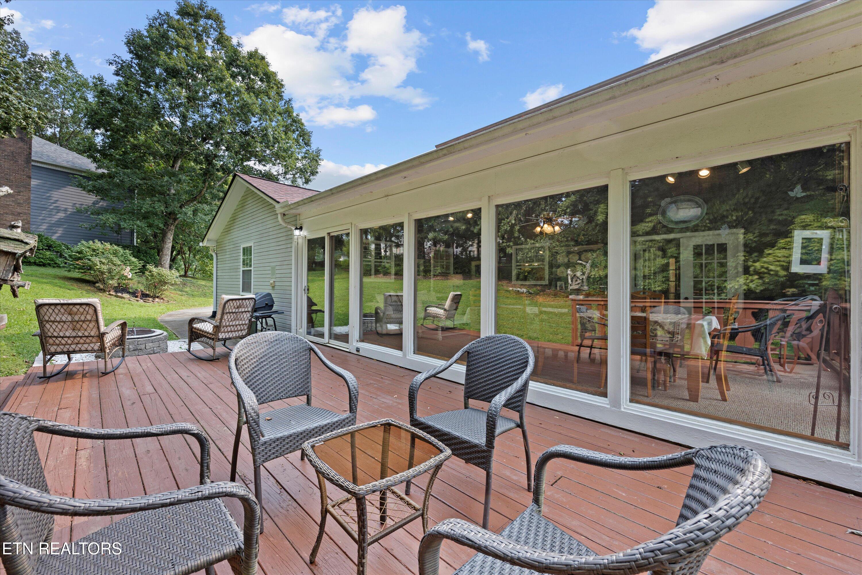 1200 Farrington Drive Property Photo 43