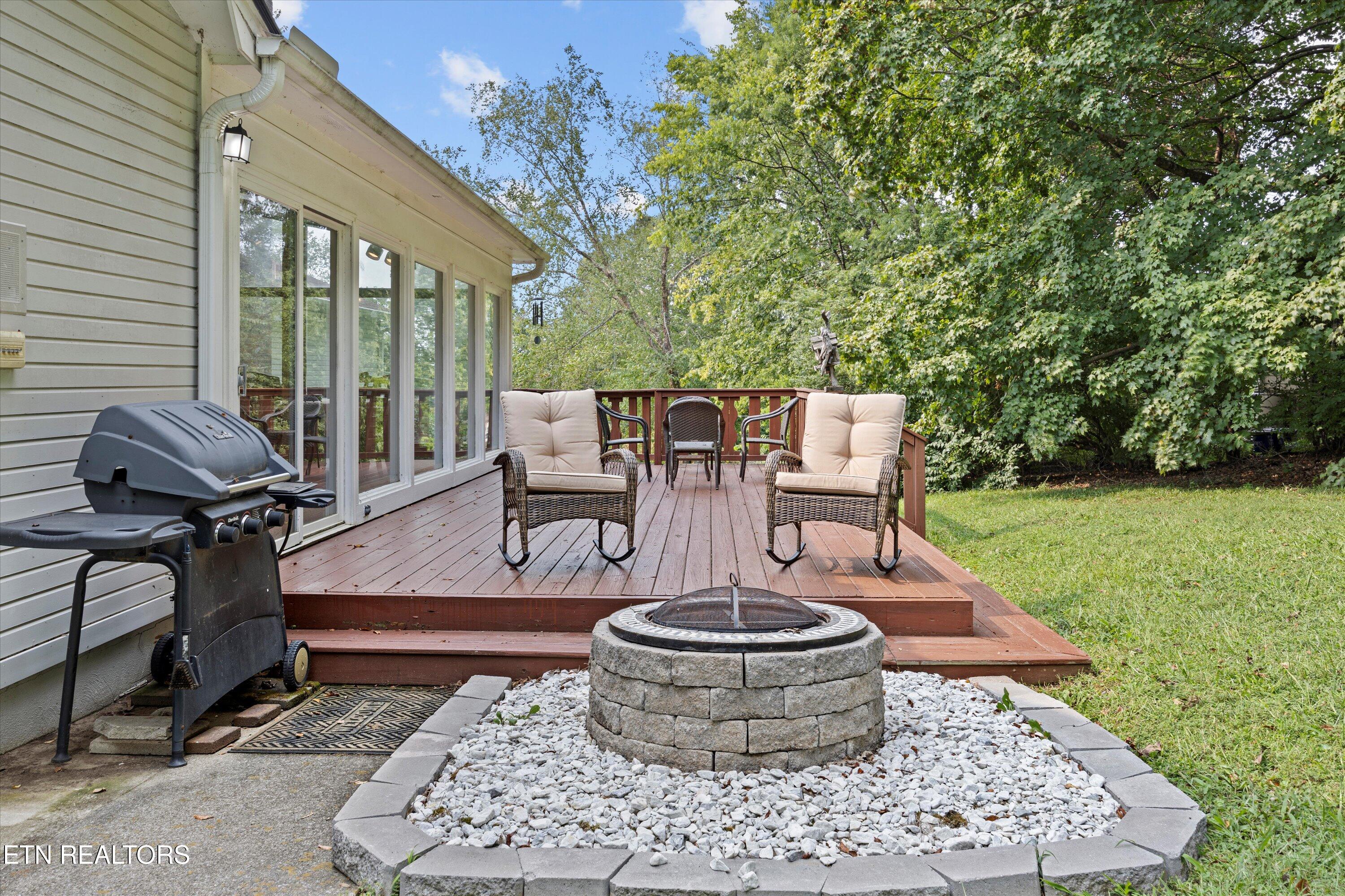 1200 Farrington Drive Property Photo 44