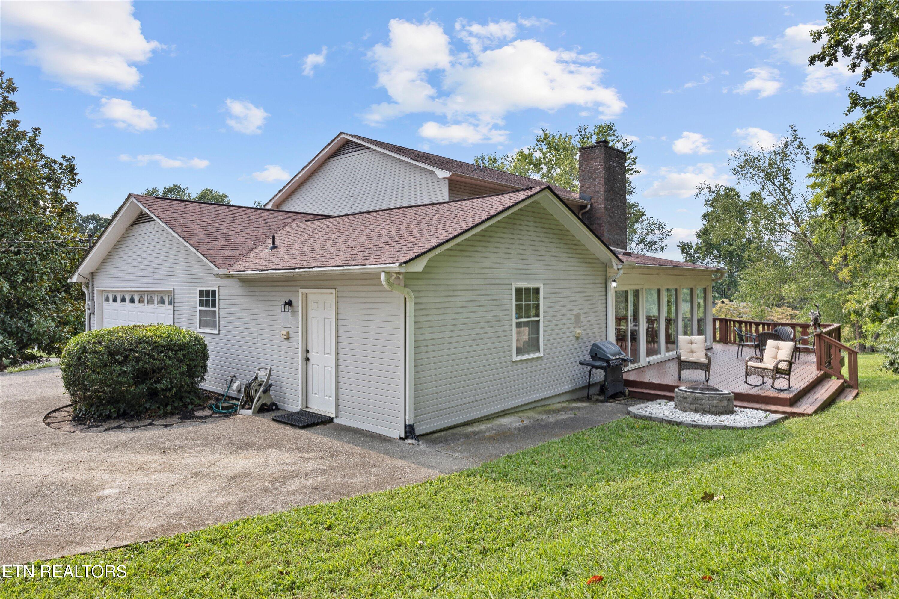 1200 Farrington Drive Property Photo 45