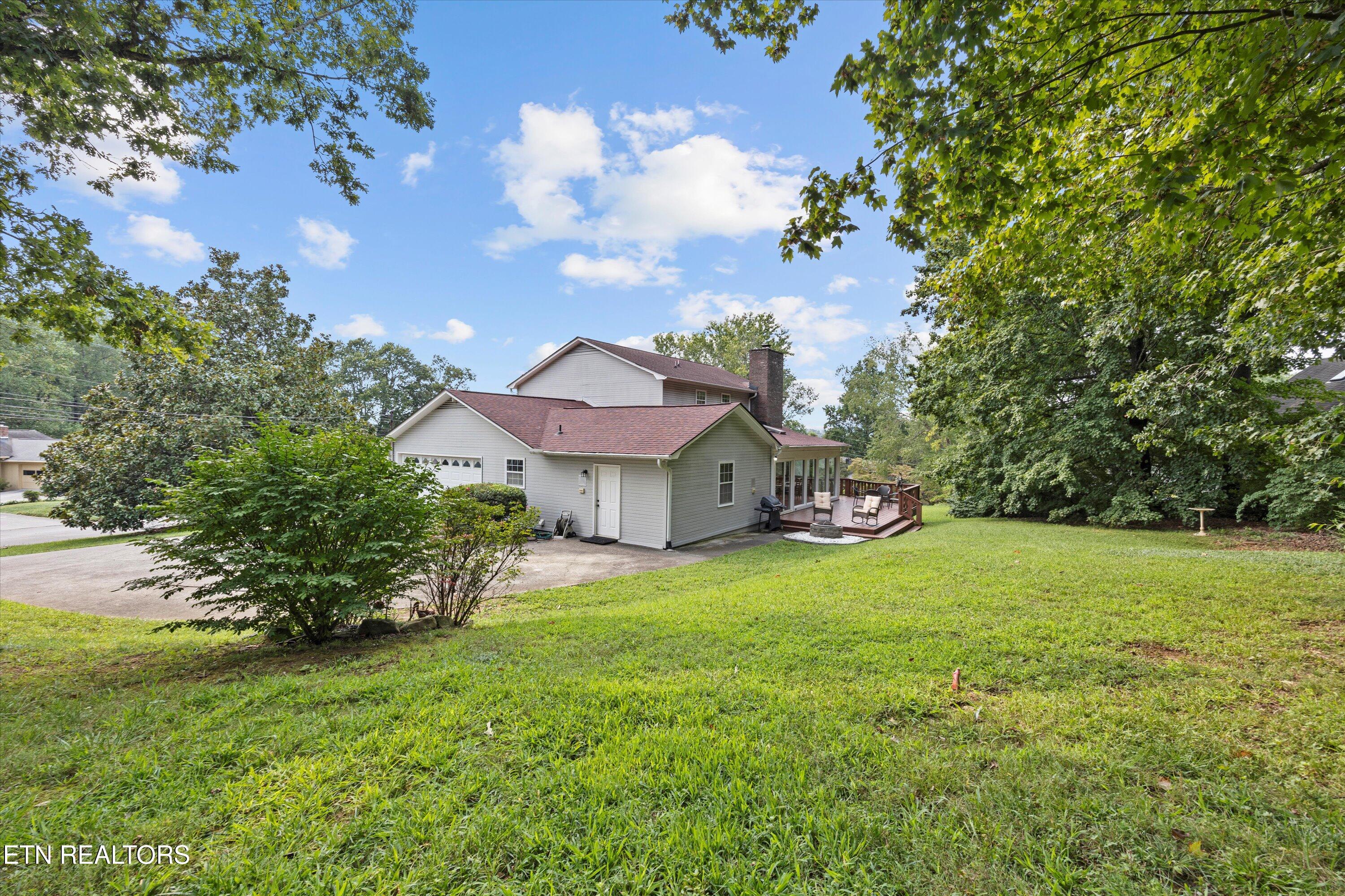 1200 Farrington Drive Property Photo 46