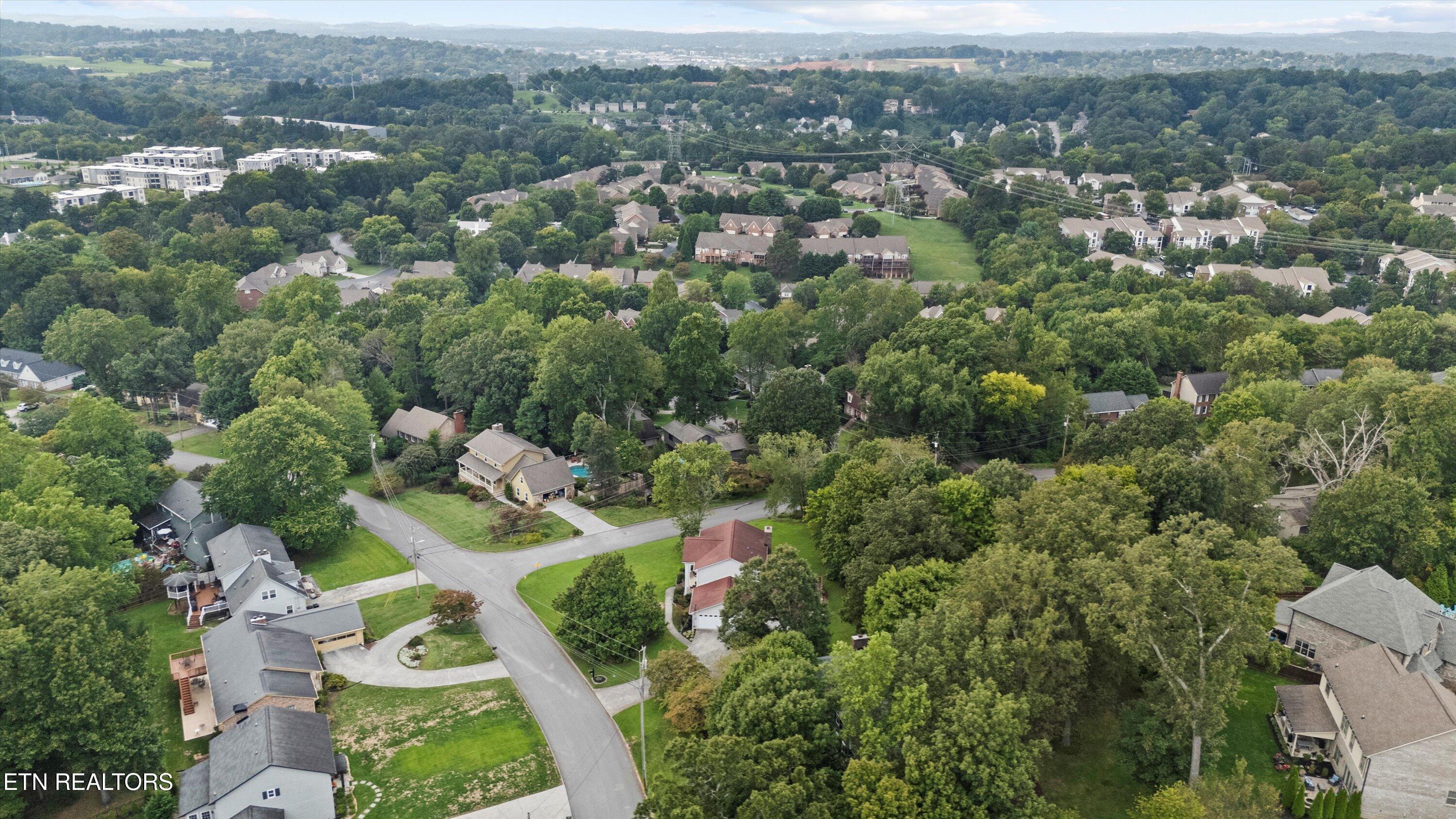 1200 Farrington Drive Property Photo 50