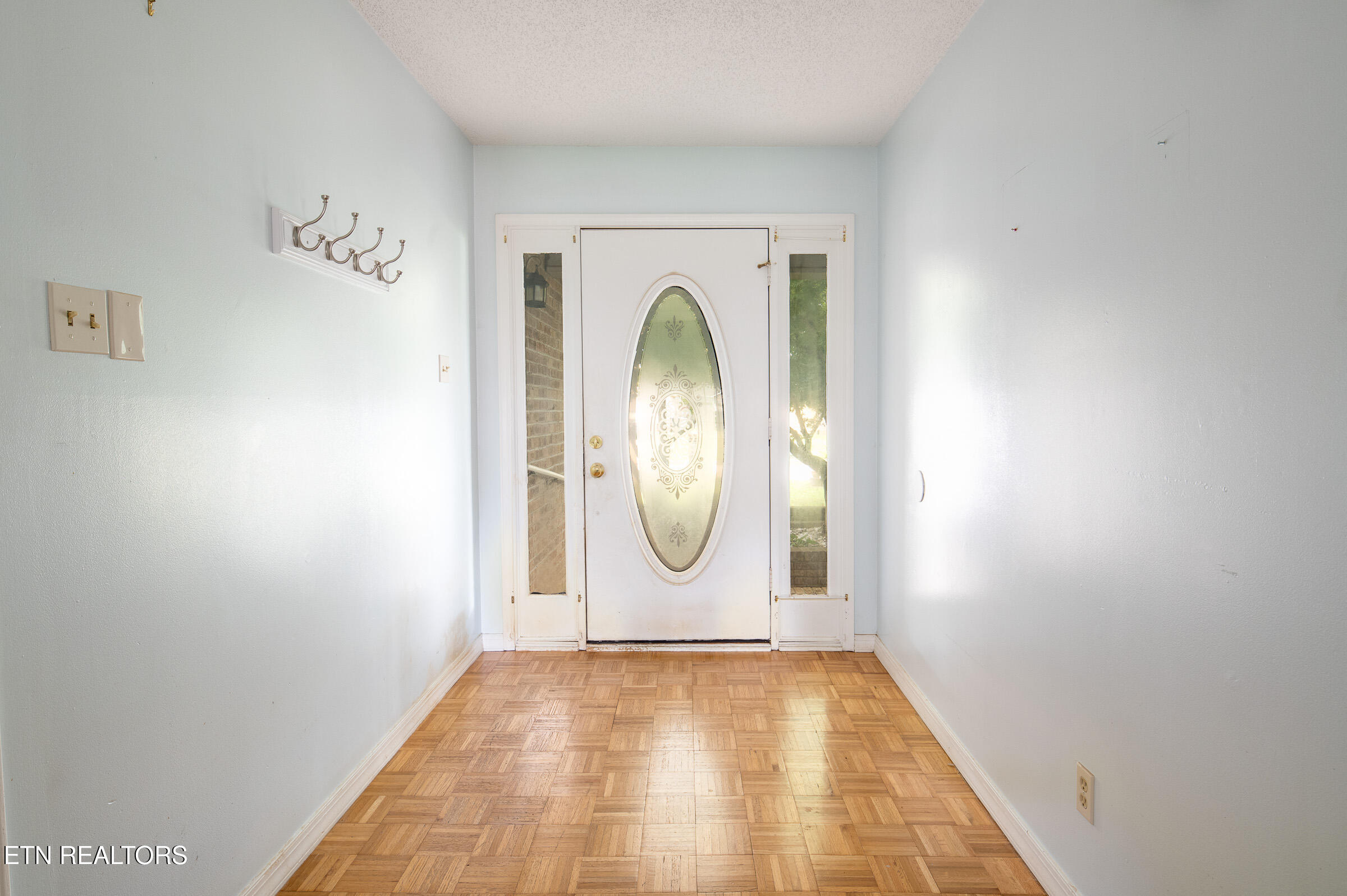 1516 Peabody Drive Property Photo 7