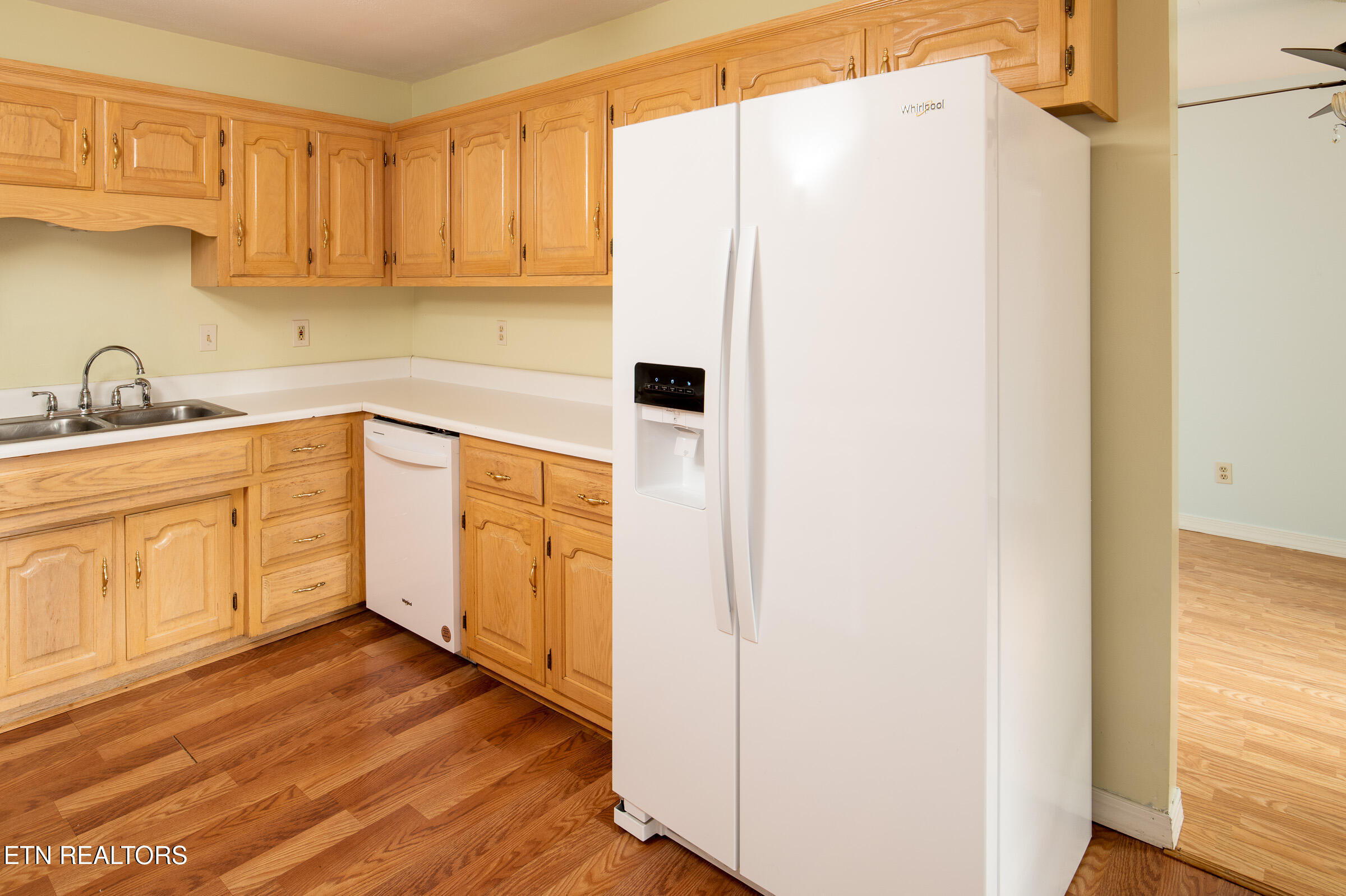 1516 Peabody Drive Property Photo 11