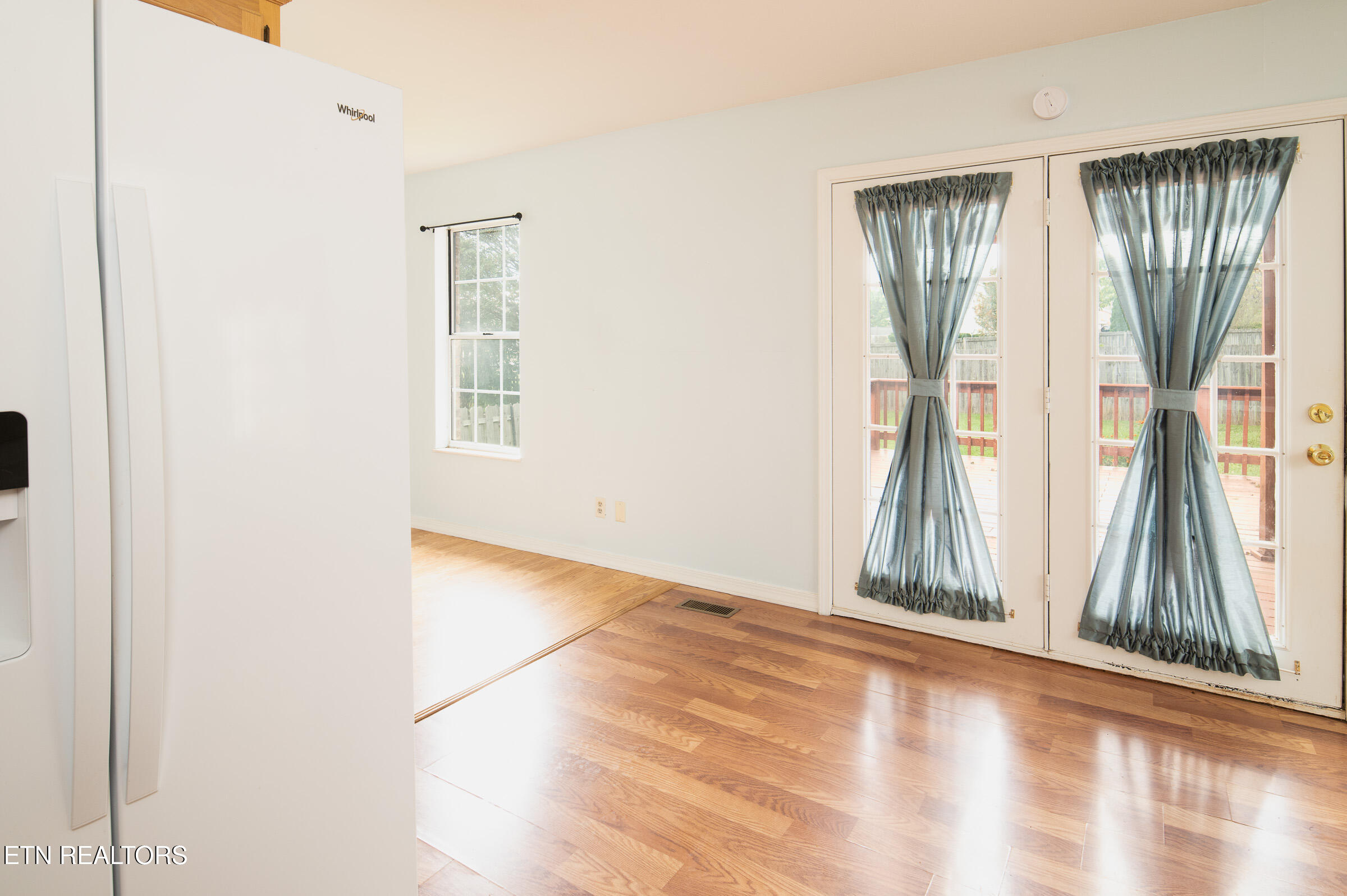 1516 Peabody Drive Property Photo 12