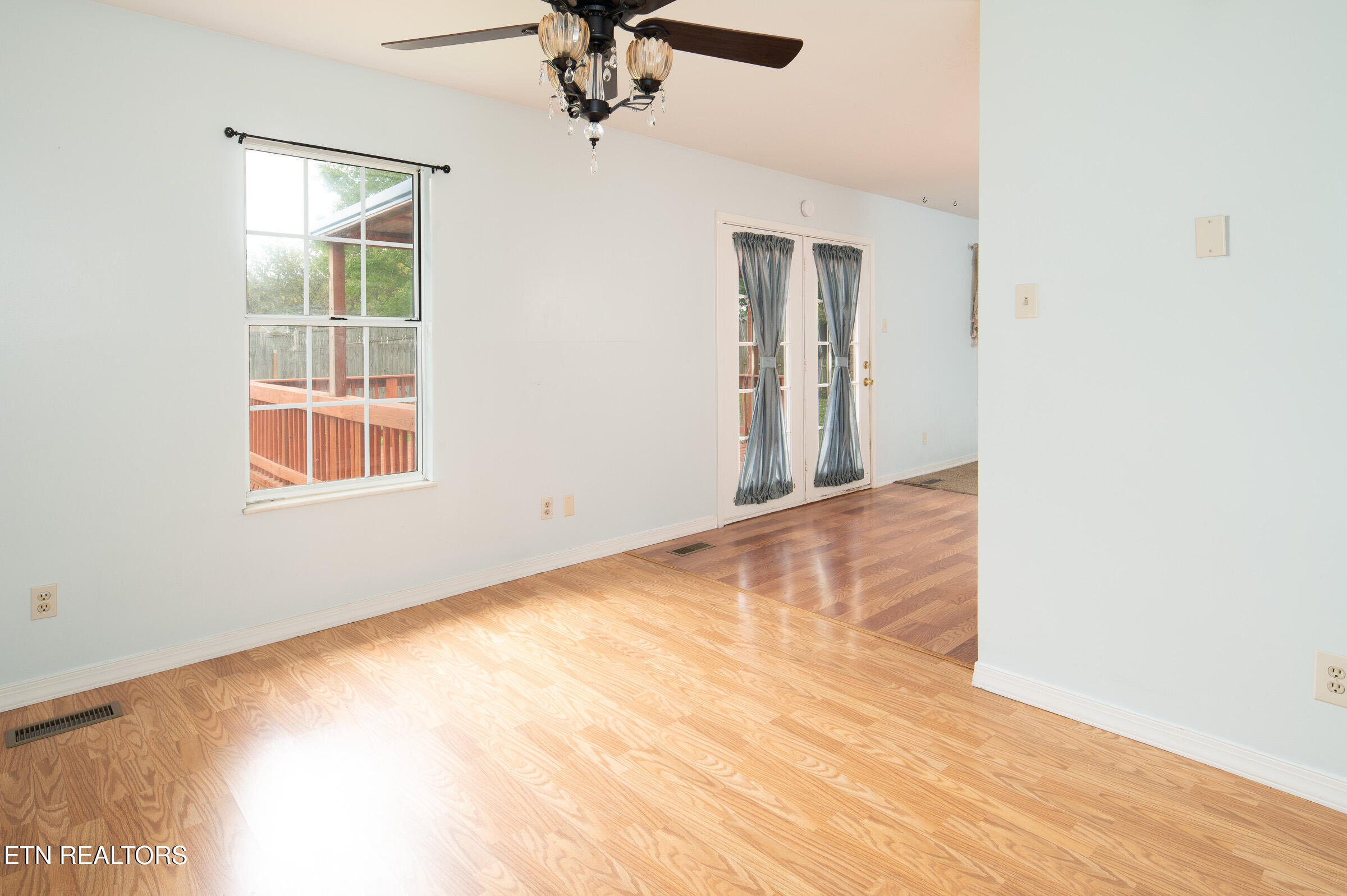 1516 Peabody Drive Property Photo 13