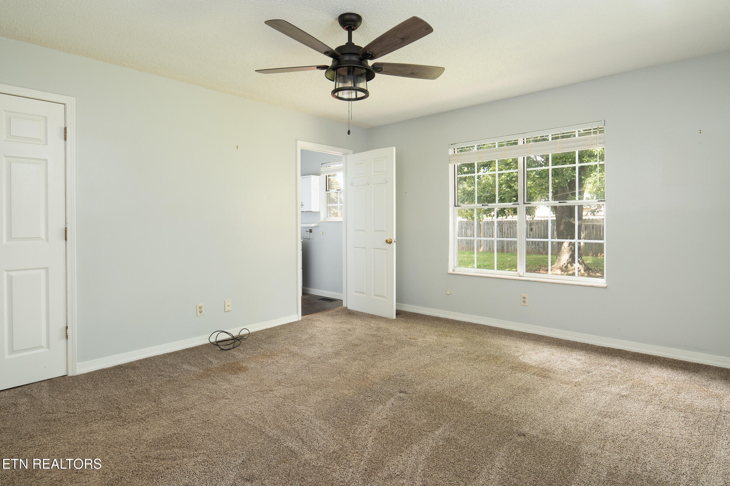 1516 Peabody Drive Property Photo 14