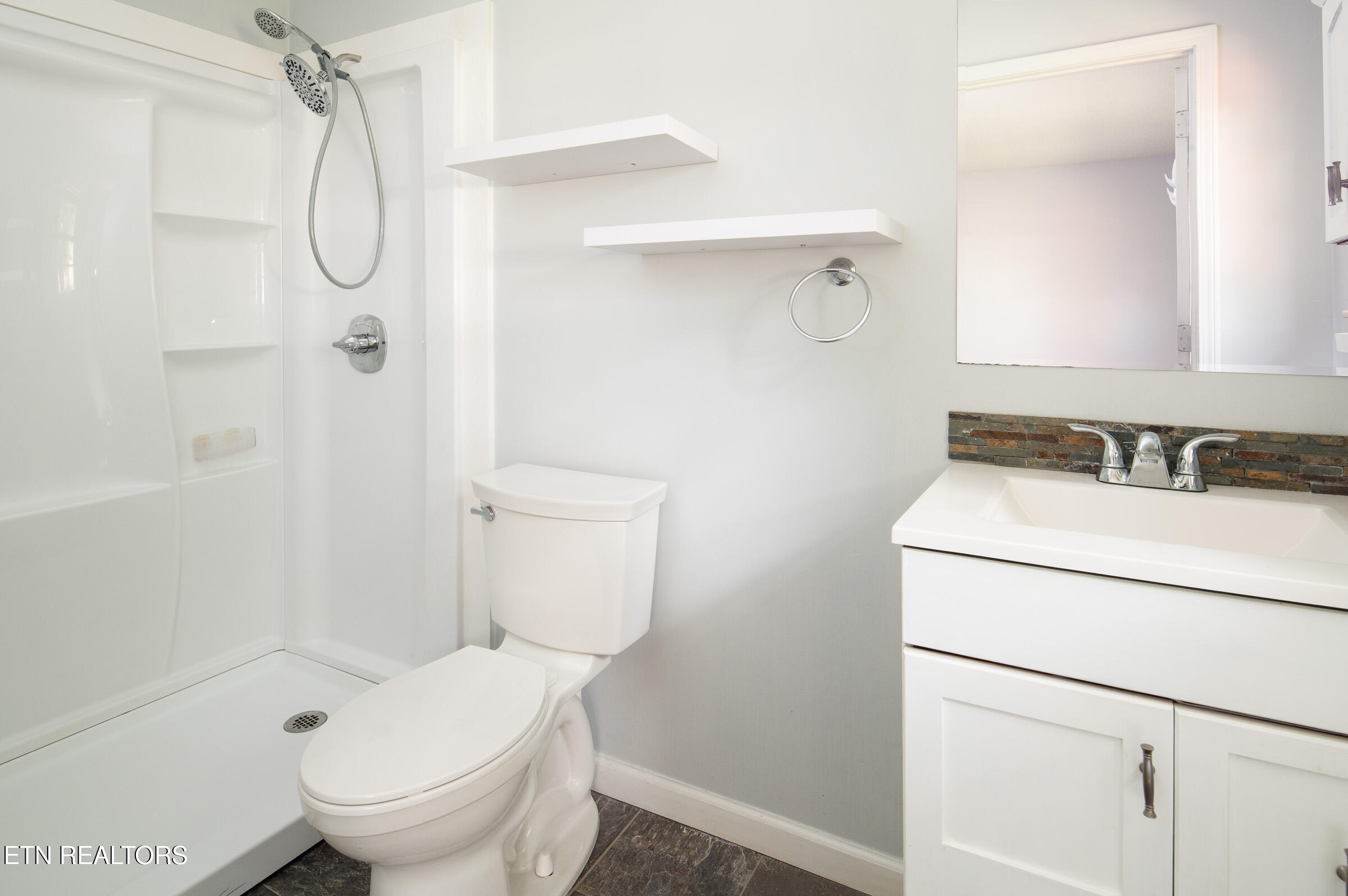 1516 Peabody Drive Property Photo 15