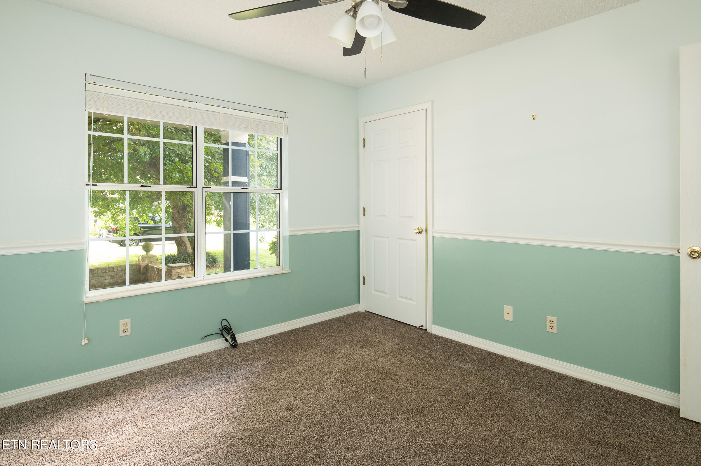 1516 Peabody Drive Property Photo 16