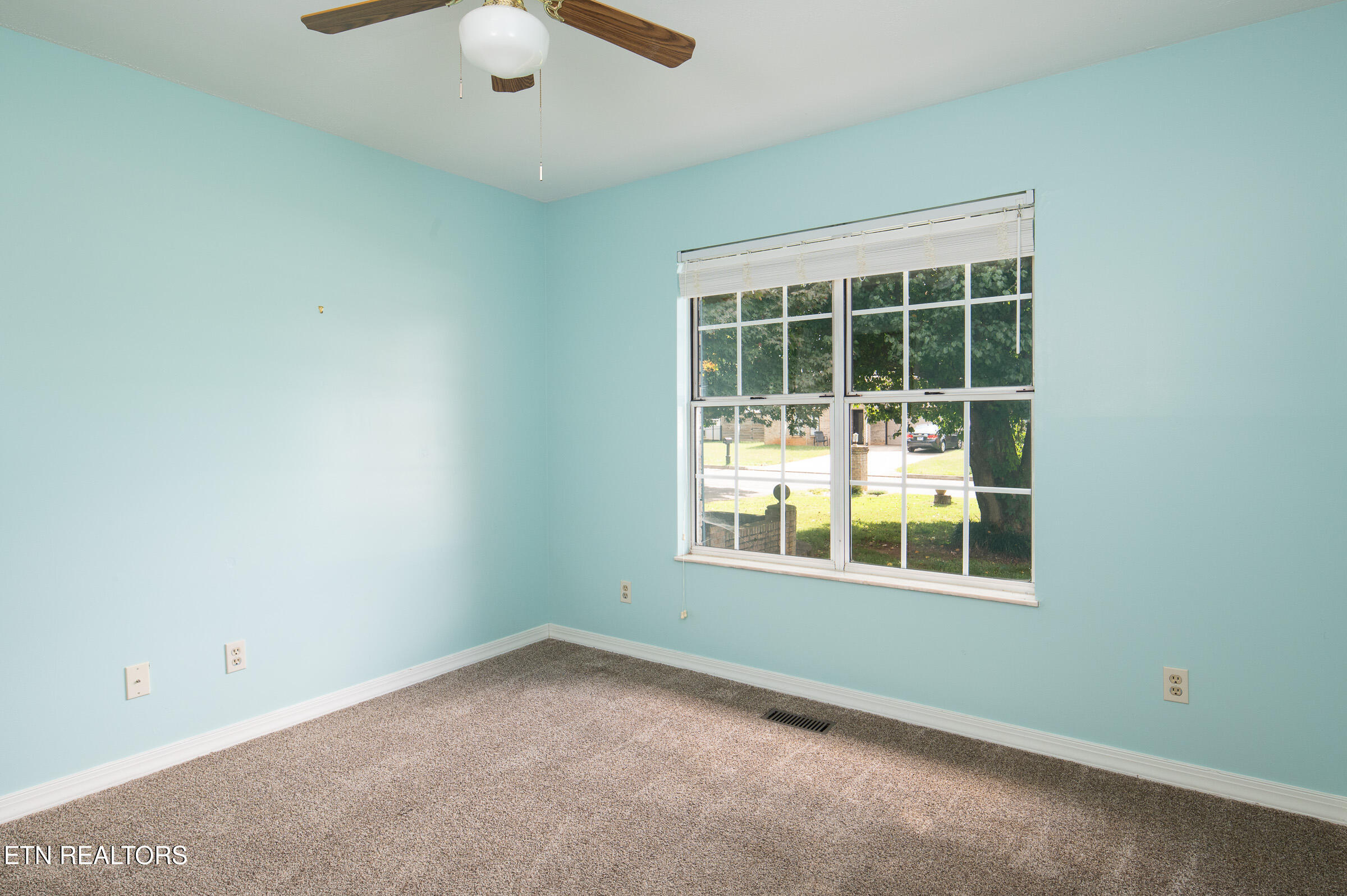 1516 Peabody Drive Property Photo 17