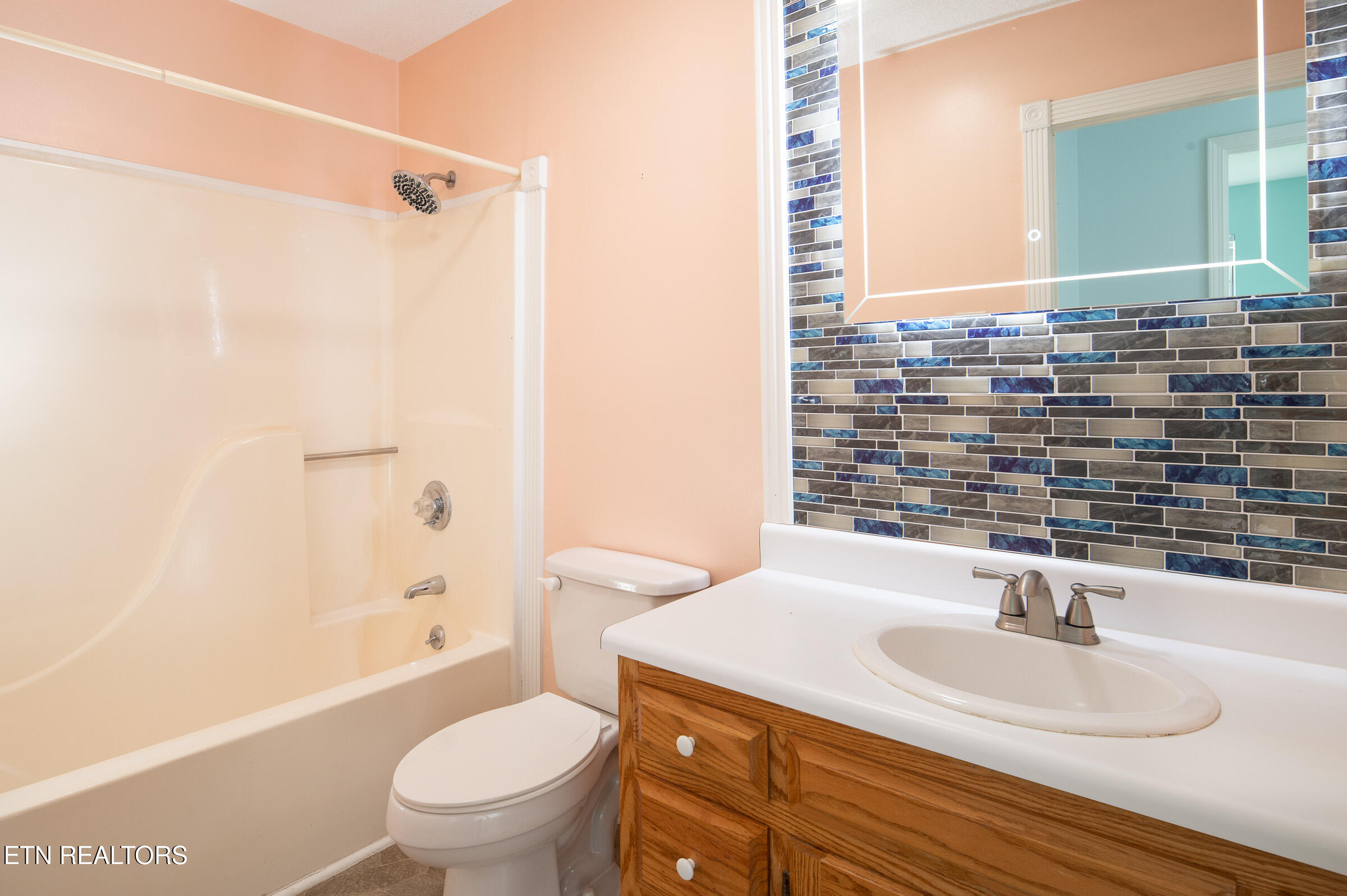 1516 Peabody Drive Property Photo 18