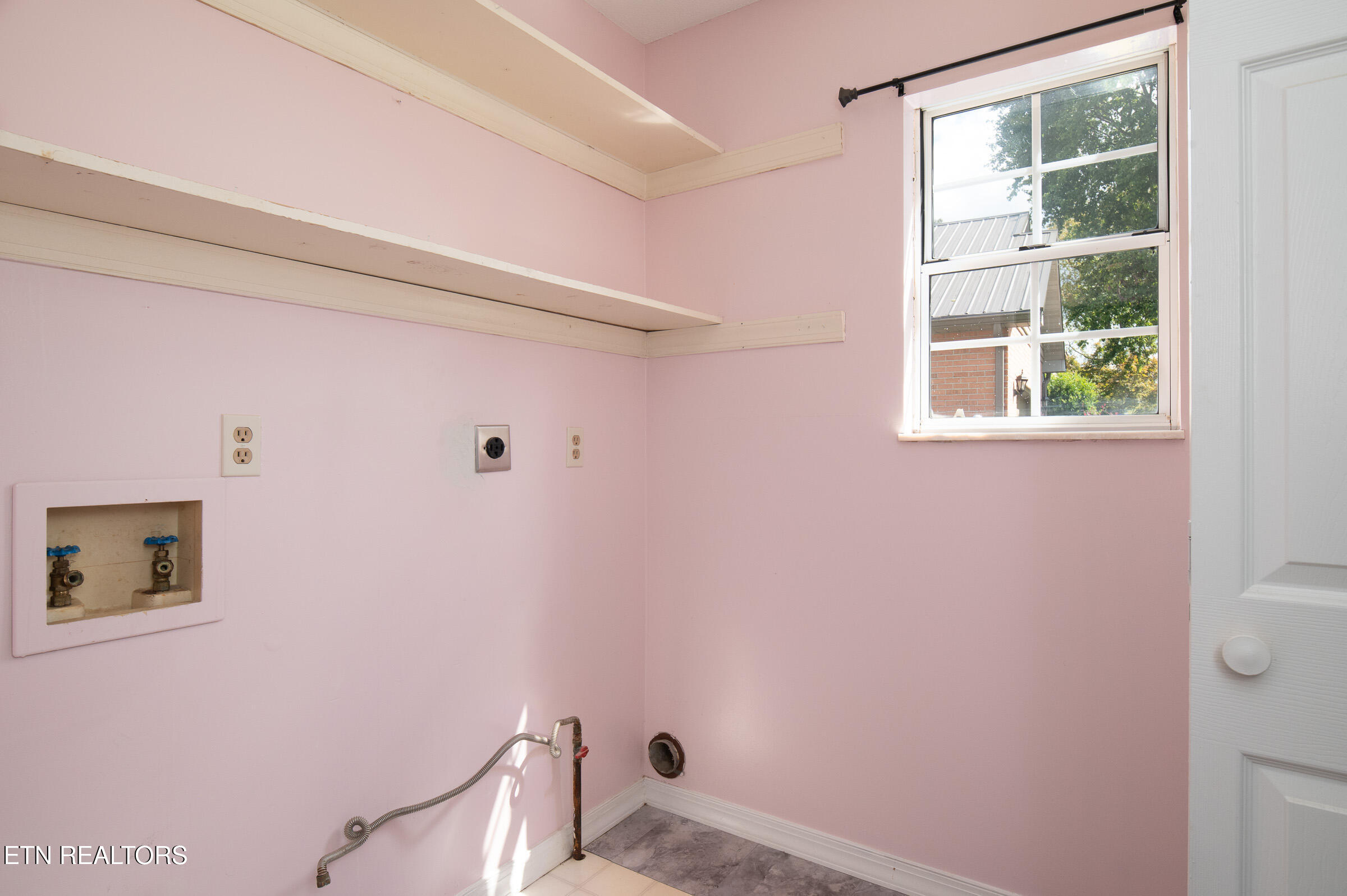 1516 Peabody Drive Property Photo 19