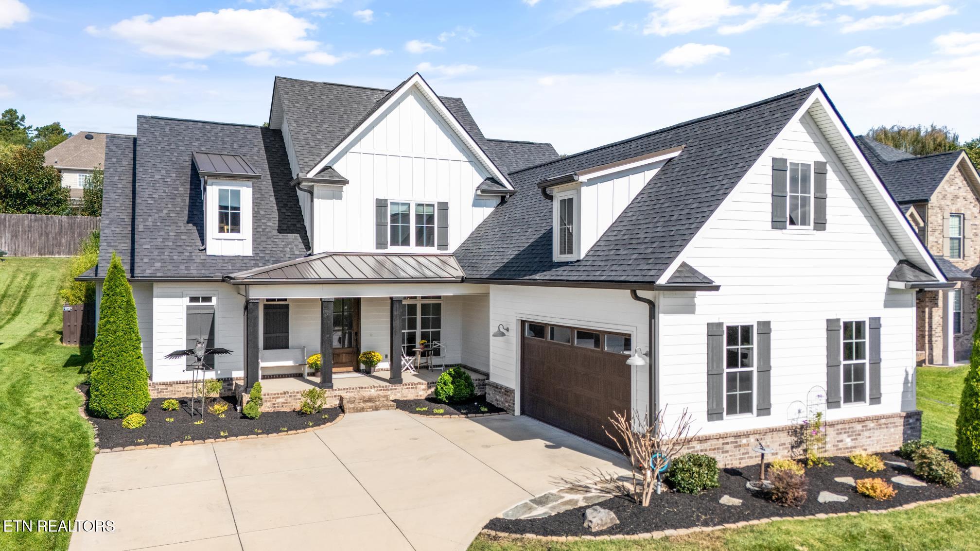 12725 Edgebrook Way Property Photo 1