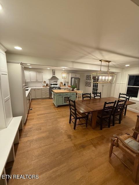 108 S Maple St Property Photo 22