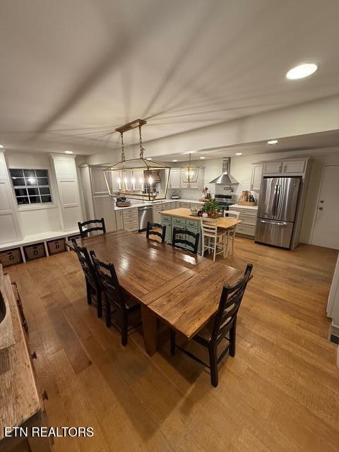 108 S Maple St Property Photo 23