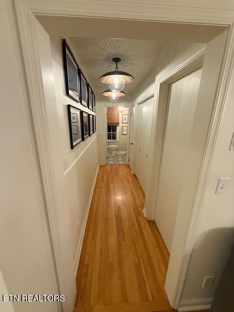 108 S Maple St Property Photo 25