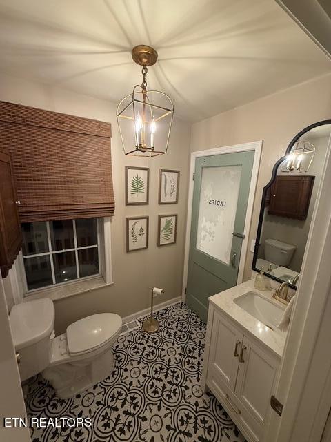 108 S Maple St Property Photo 26