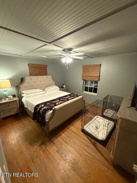 108 S Maple St Property Photo 27