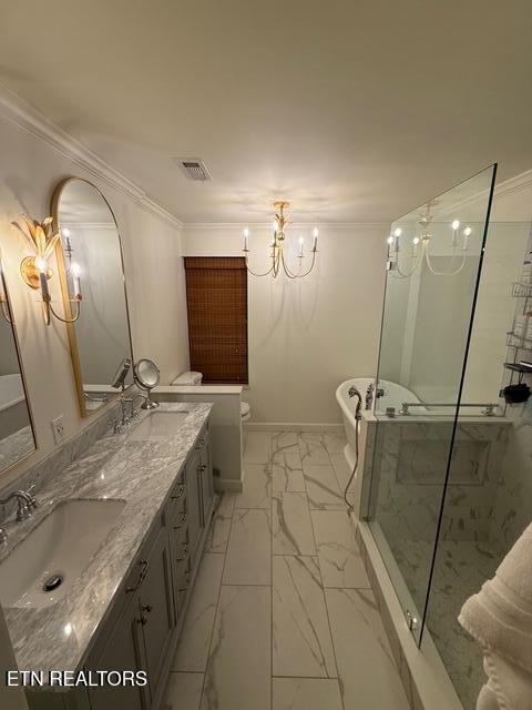 108 S Maple St Property Photo 28